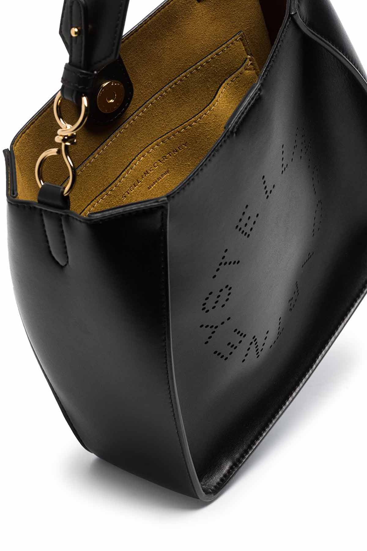 Stella Mccartney Omuz Çantası-Libas Trendy Fashion Store