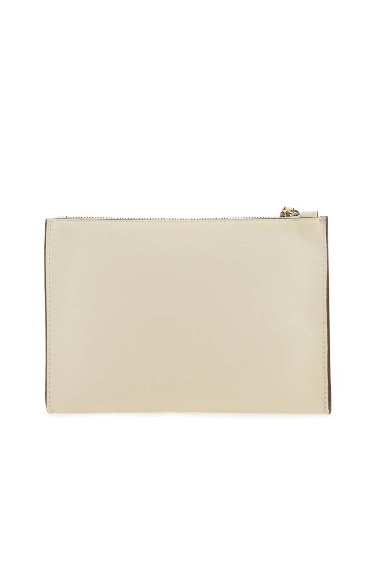 Stella Mccartney Clutch Çanta-Libas Trendy Fashion Store