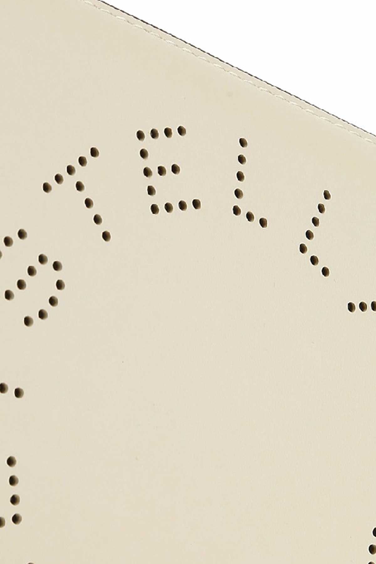 Stella Mccartney Clutch Çanta-Libas Trendy Fashion Store