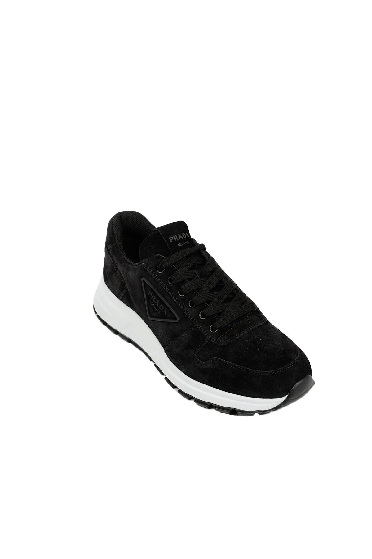 Prada Sneaker Ayakkabı-Libas Trendy Fashion Store