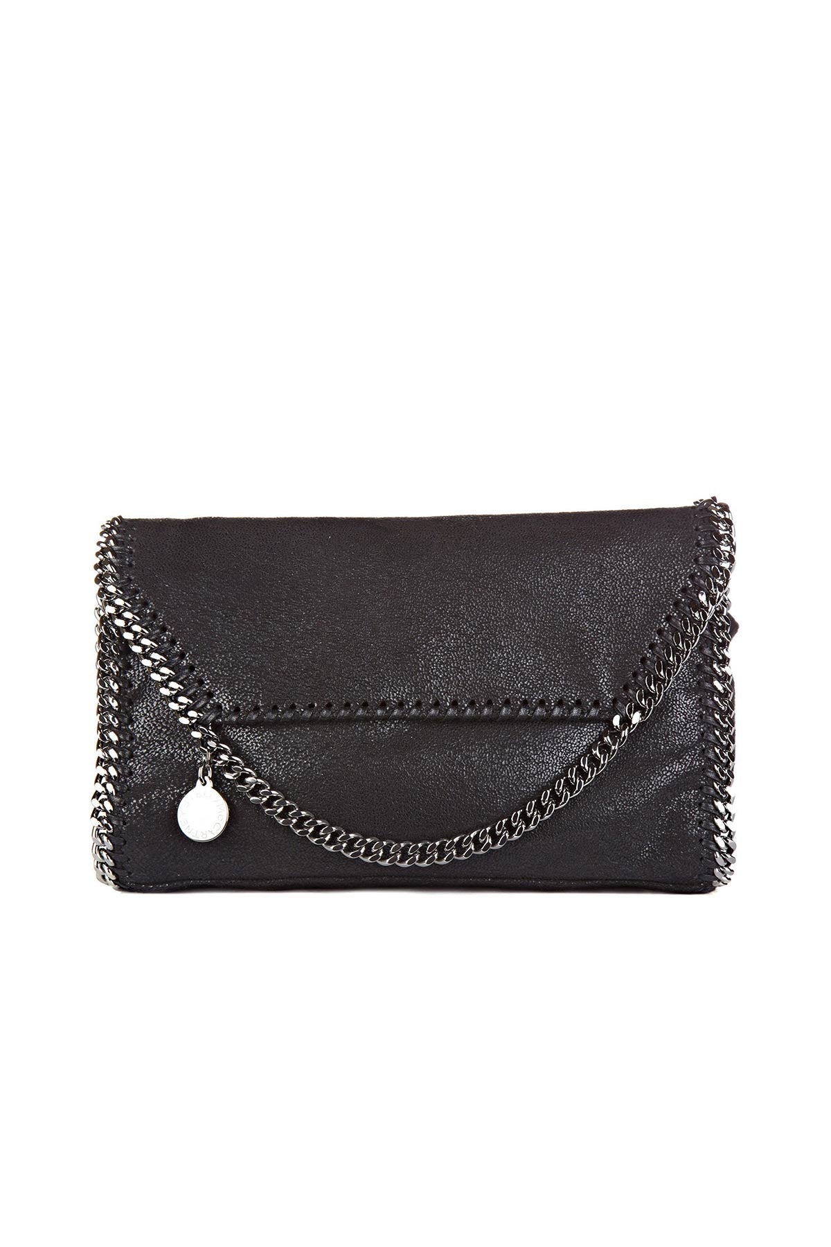 Stella Mccartney Çanta-Libas Trendy Fashion Store