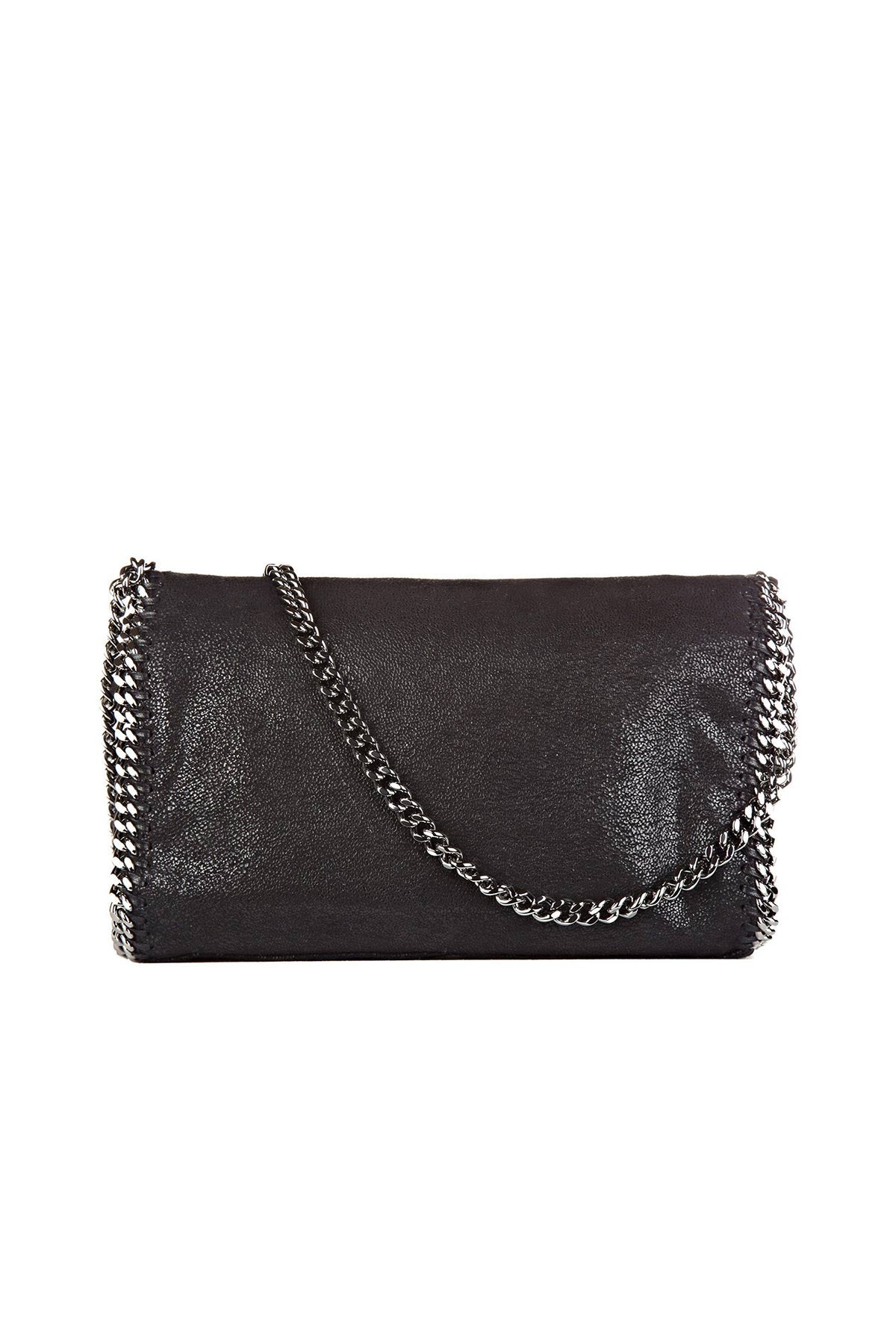 Stella Mccartney Çanta-Libas Trendy Fashion Store