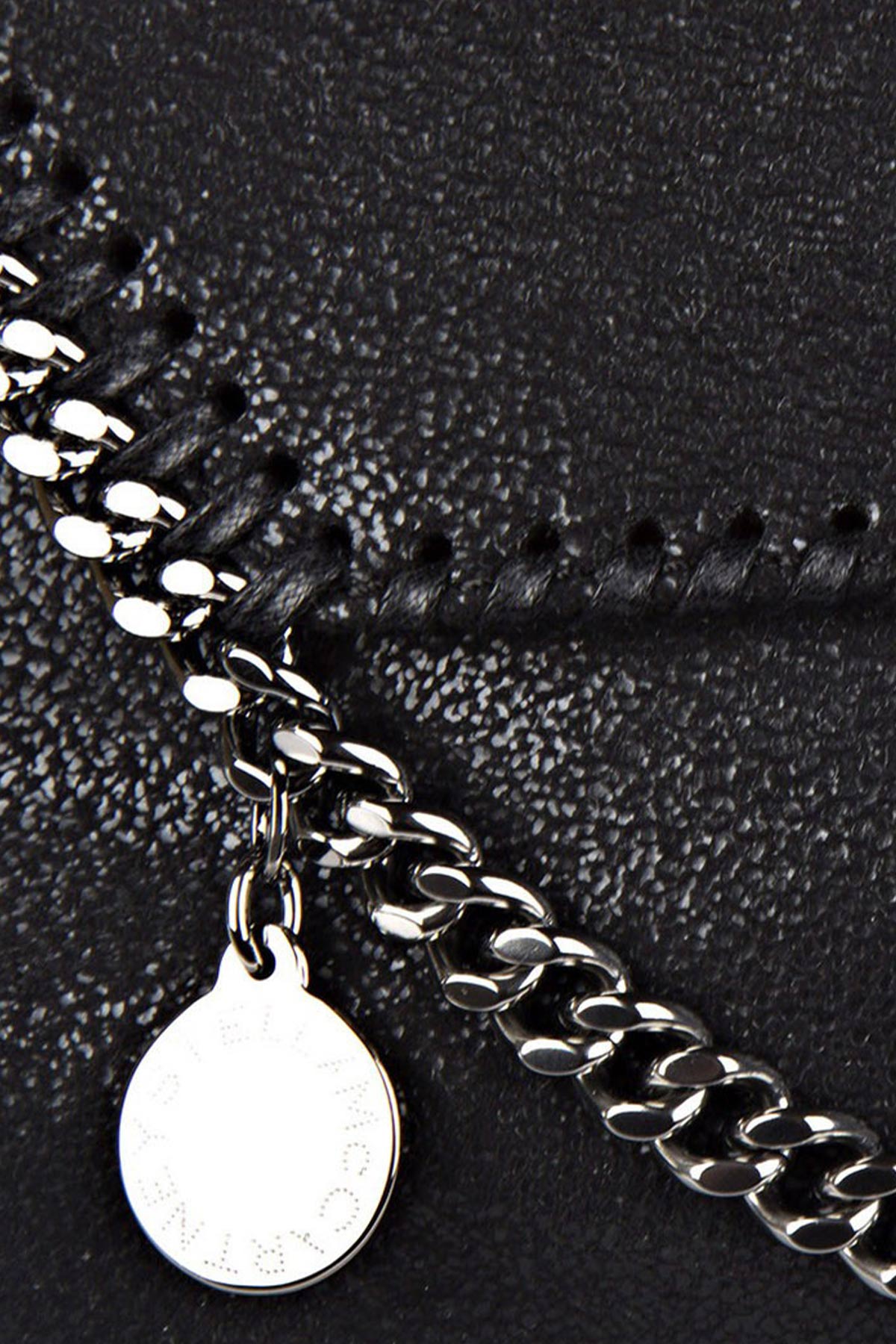 Stella Mccartney Çanta-Libas Trendy Fashion Store