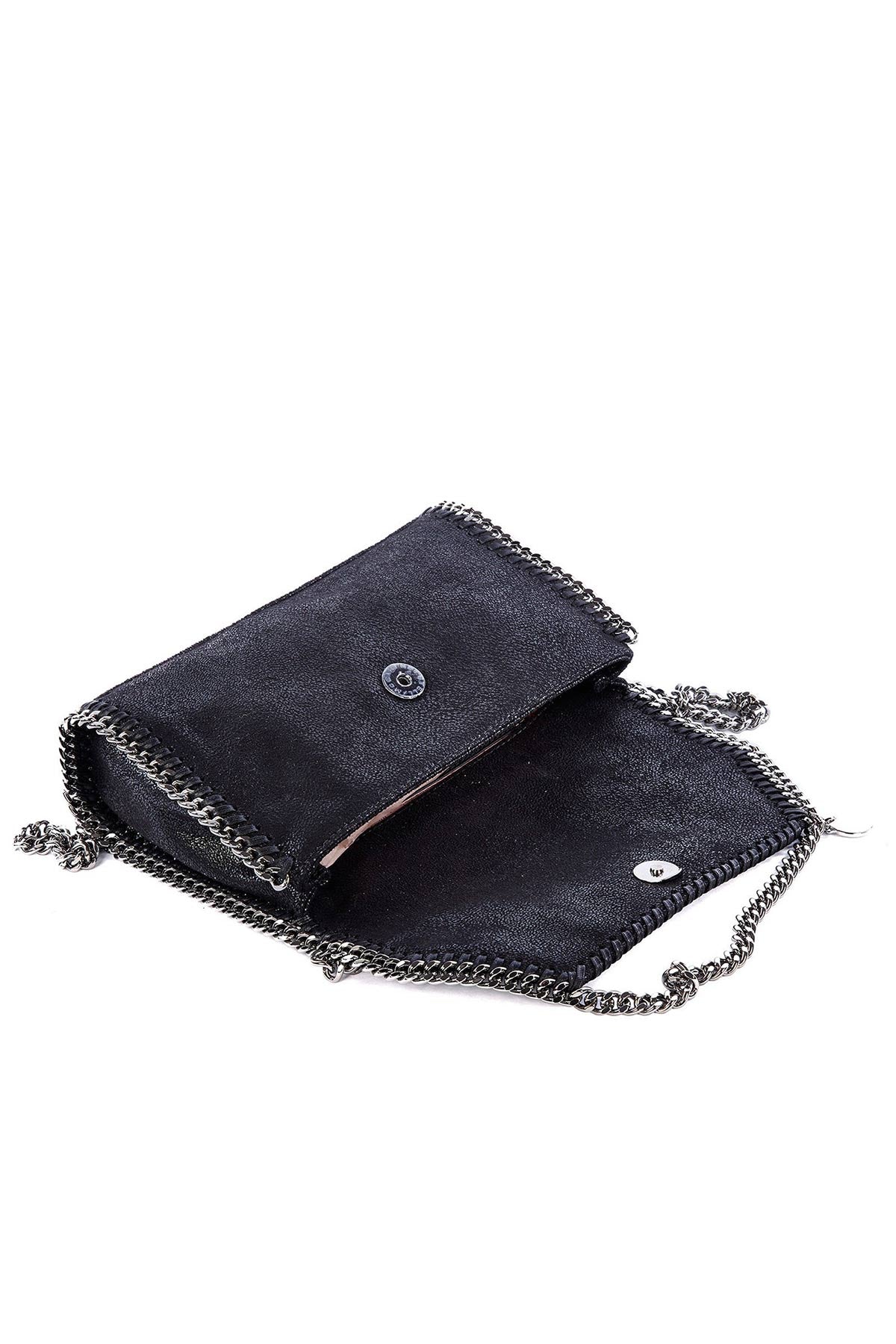 Stella Mccartney Çanta-Libas Trendy Fashion Store