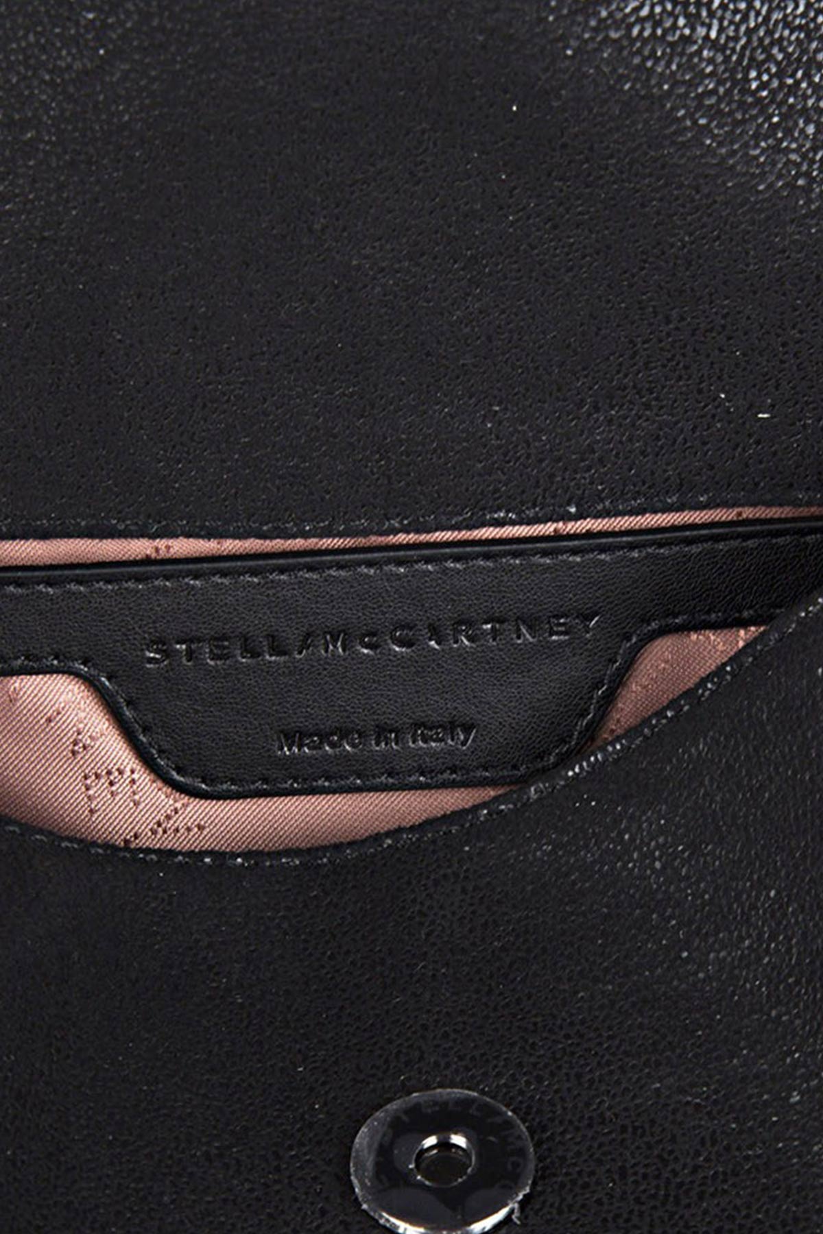 Stella Mccartney Çanta-Libas Trendy Fashion Store