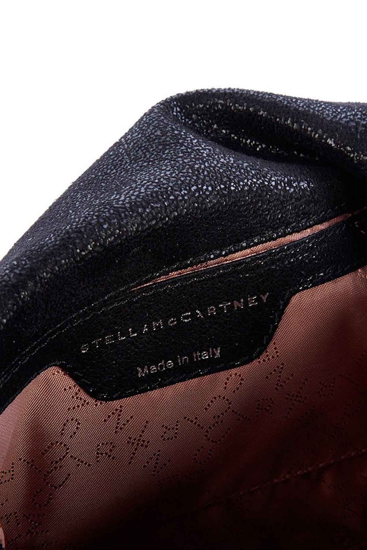 Stella Mccartney Çanta-Libas Trendy Fashion Store