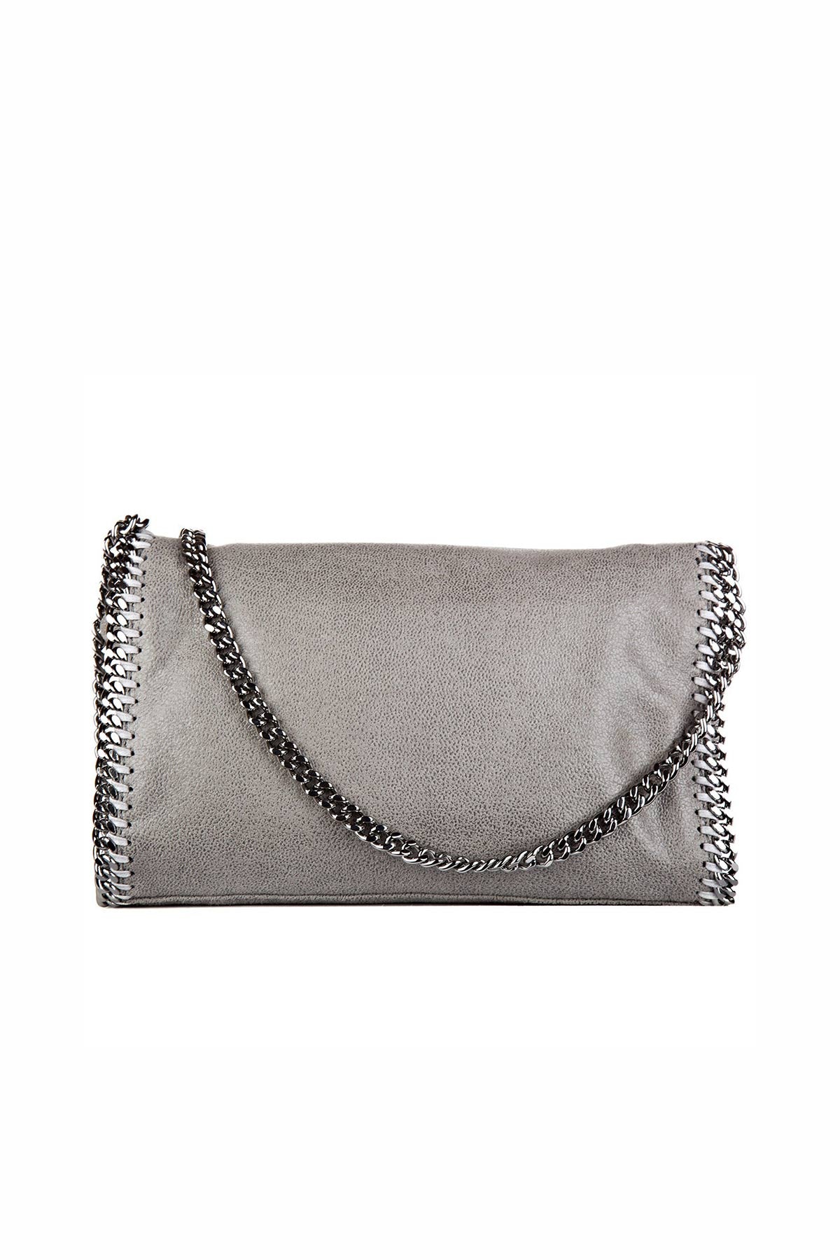 Stella Mccartney Çanta-Libas Trendy Fashion Store