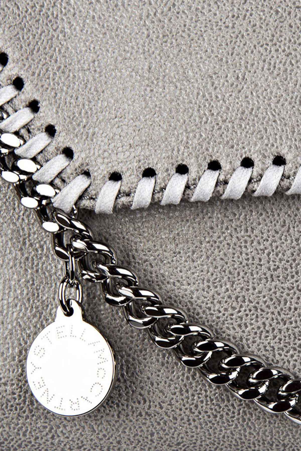 Stella Mccartney Çanta-Libas Trendy Fashion Store