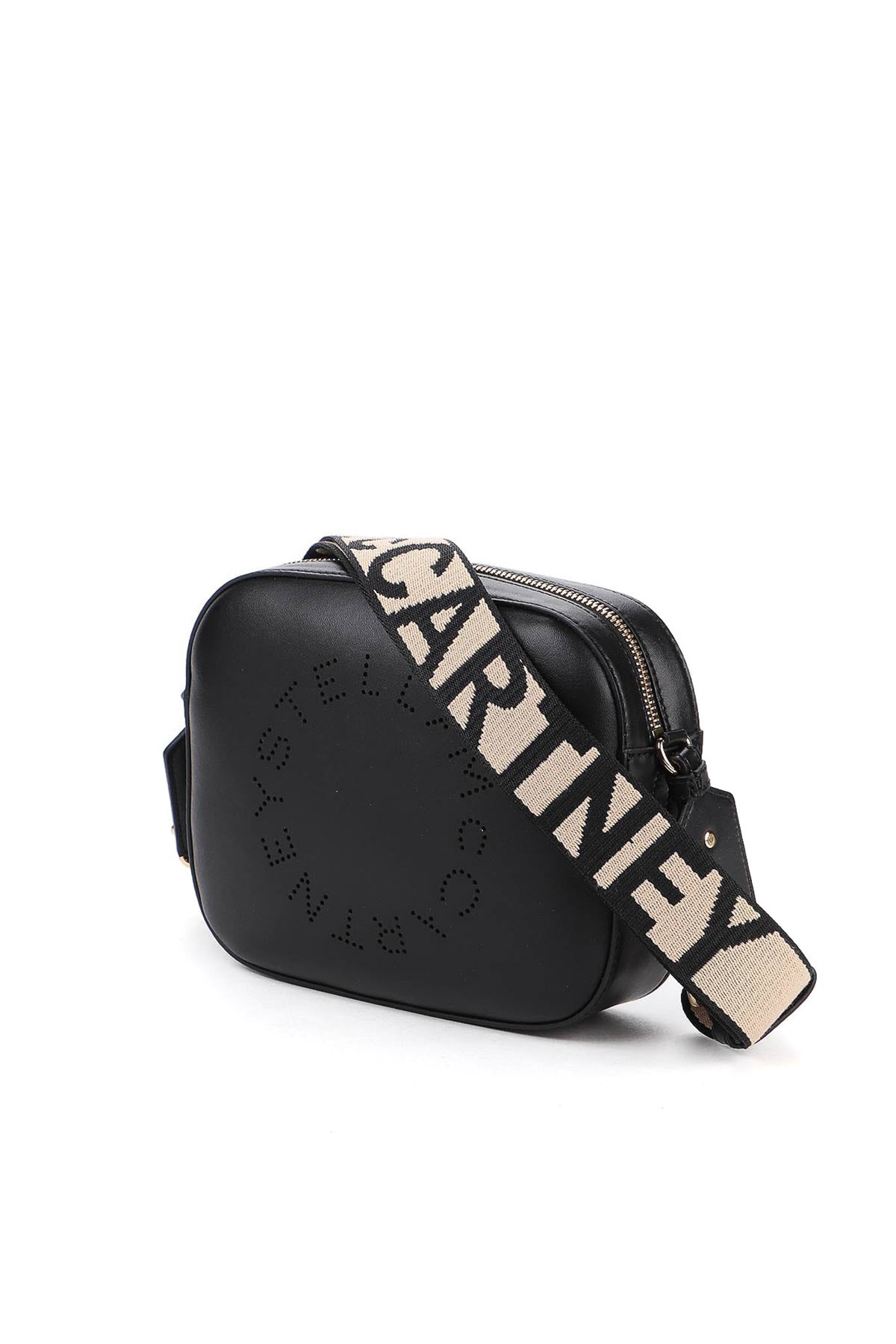 Stella Mccartney Çanta-Libas Trendy Fashion Store