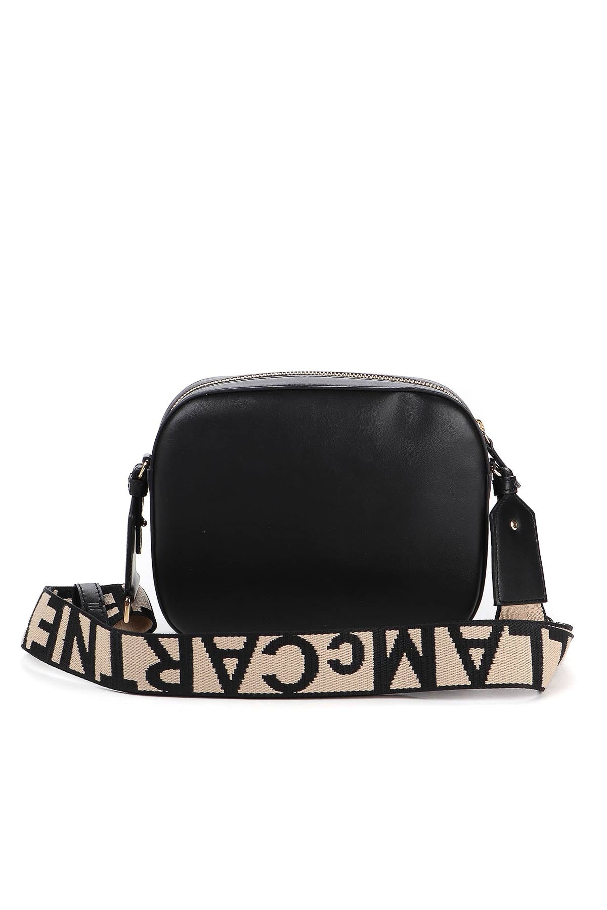 Stella Mccartney Çanta-Libas Trendy Fashion Store