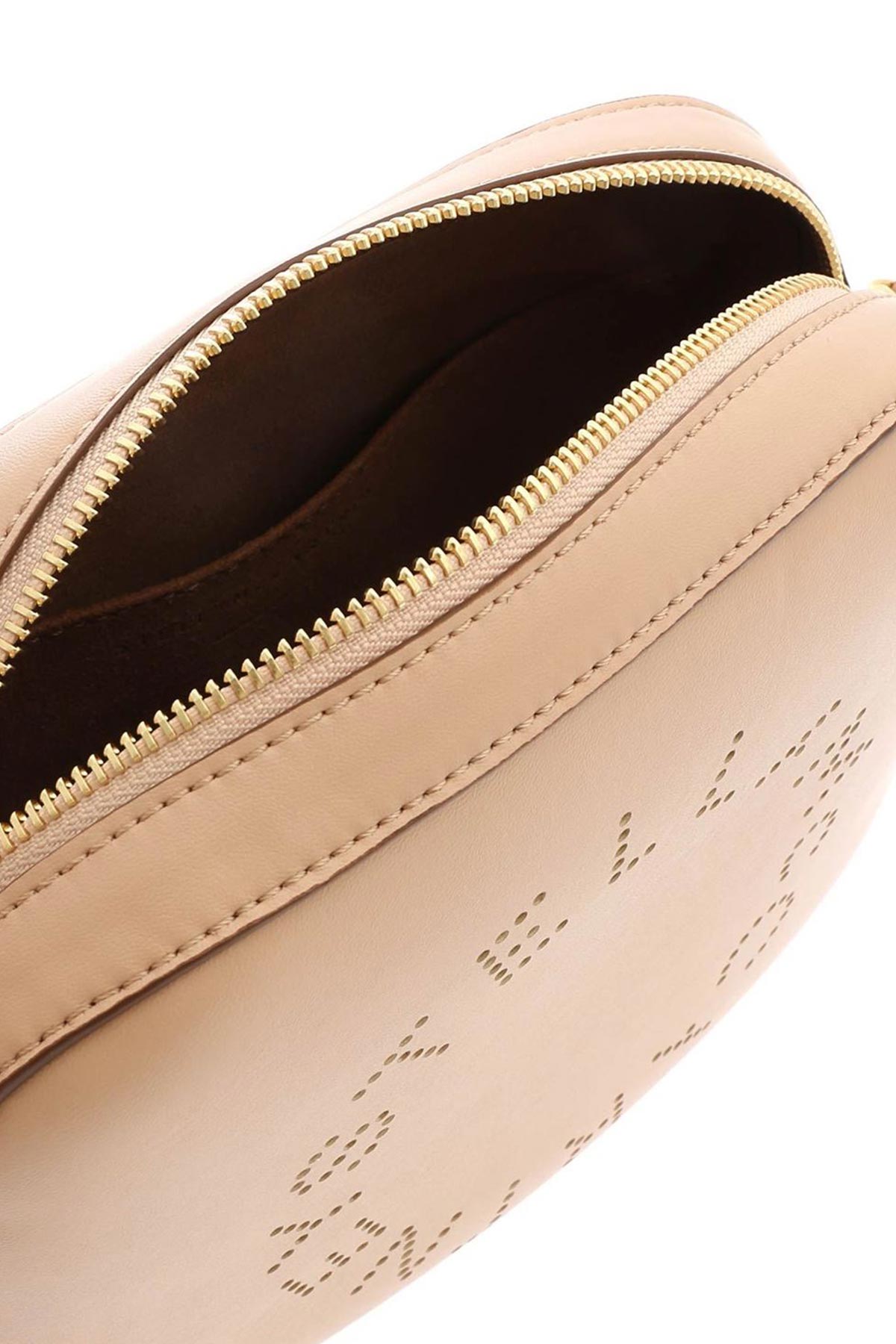 Stella Mccartney Çanta-Libas Trendy Fashion Store