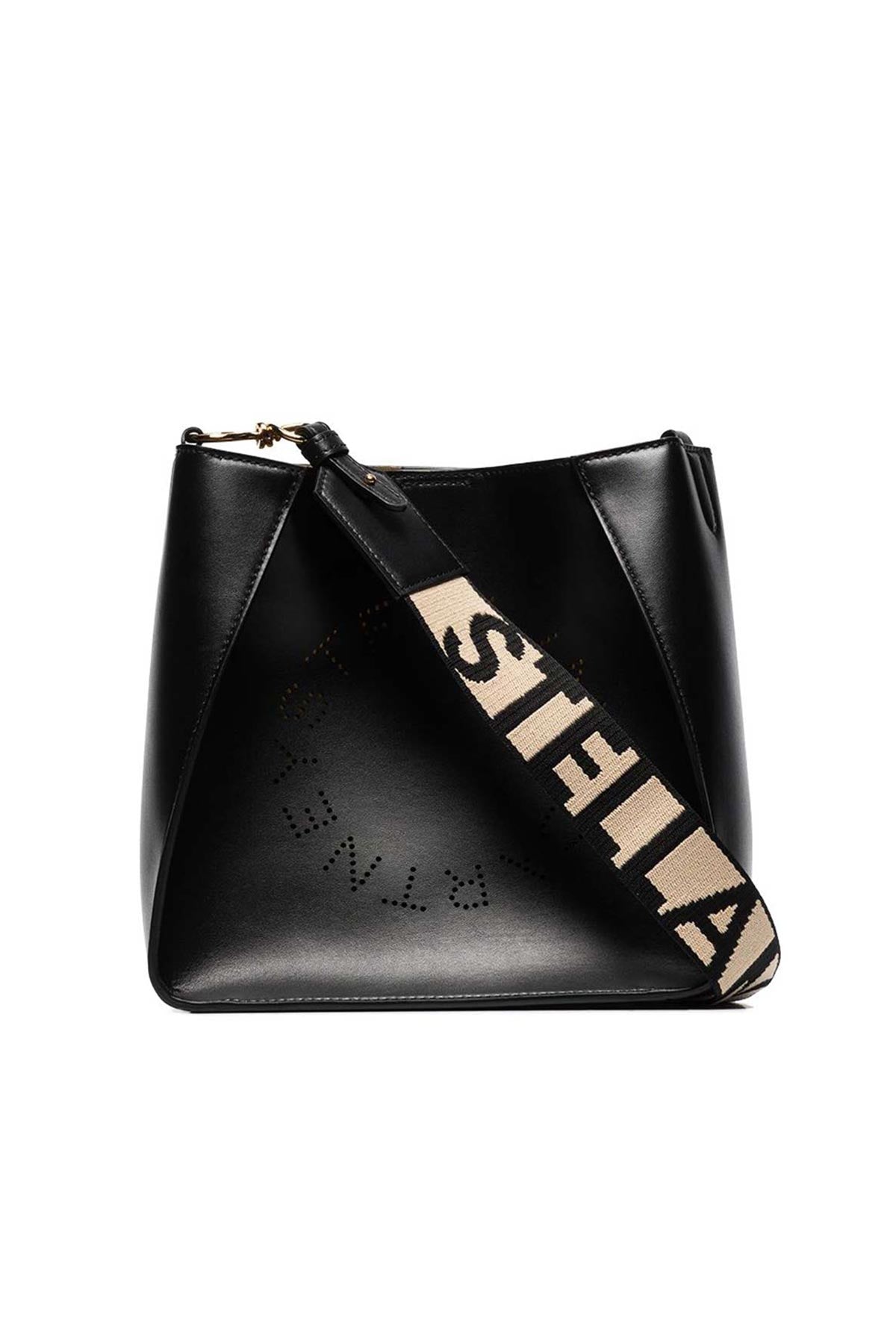 Stella Mccartney Omuz Çantası-Libas Trendy Fashion Store