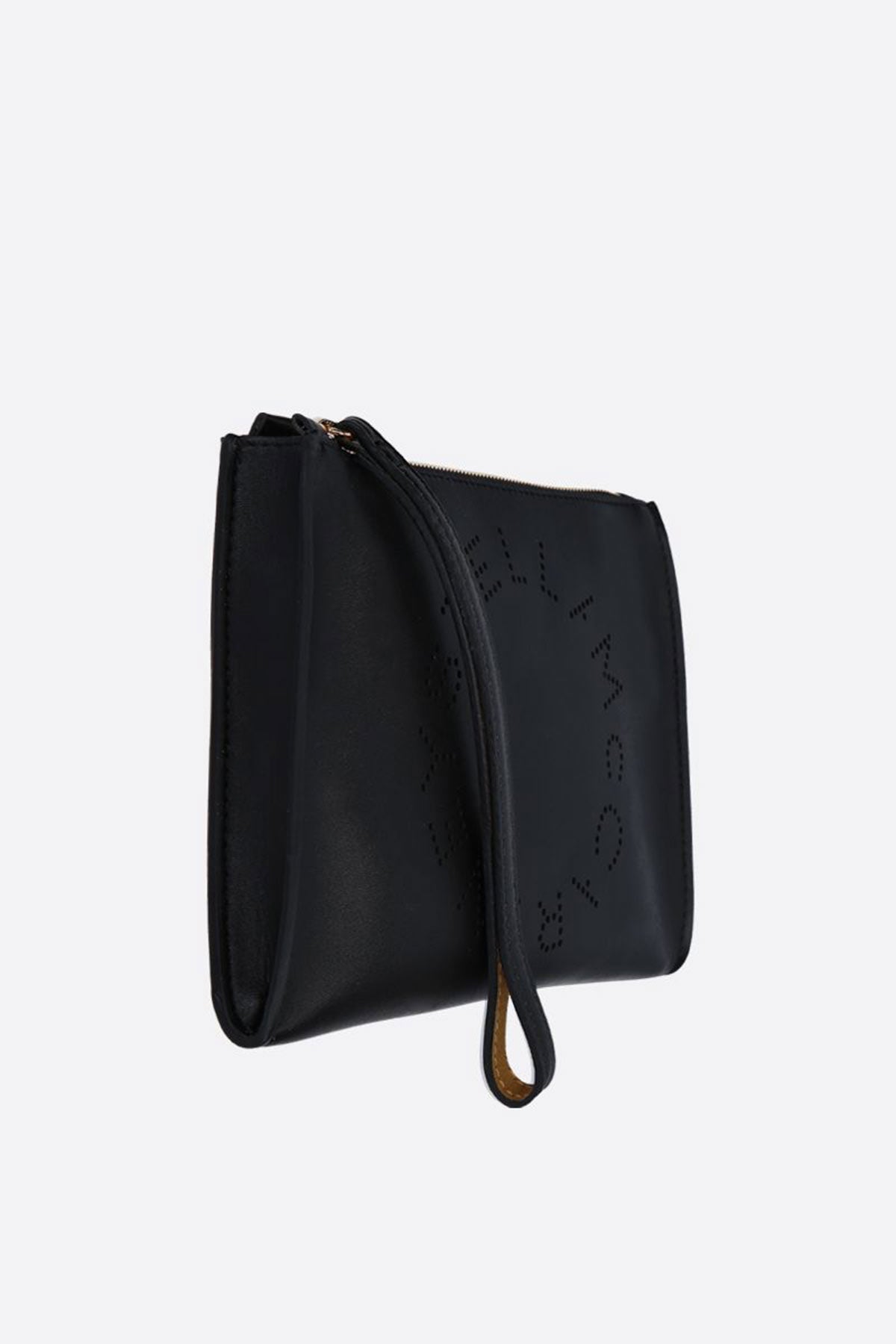 Stella Mccartney Clutch Çanta-Libas Trendy Fashion Store