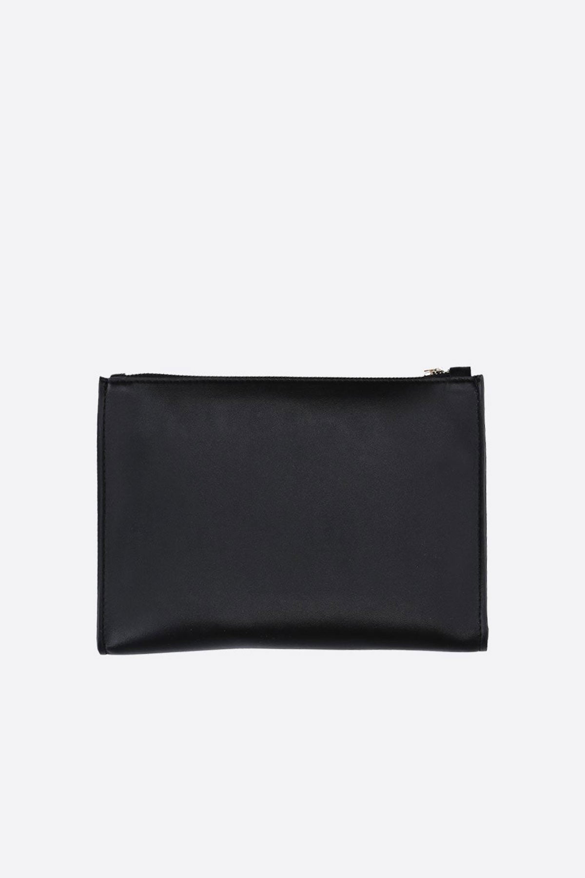 Stella Mccartney Clutch Çanta-Libas Trendy Fashion Store