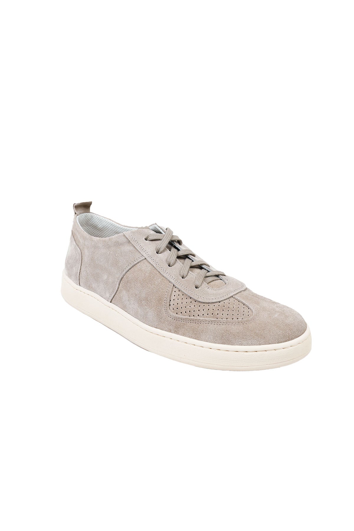 Henderson Taurus Sneaker Ayakkabı-Libas Trendy Fashion Store