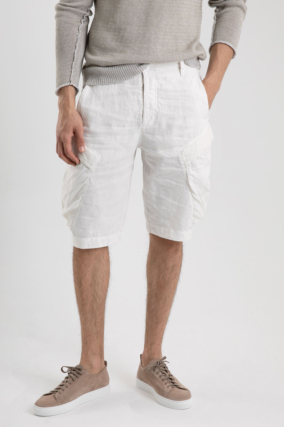 Henderson Roby Sneaker Ayakkabı-Libas Trendy Fashion Store