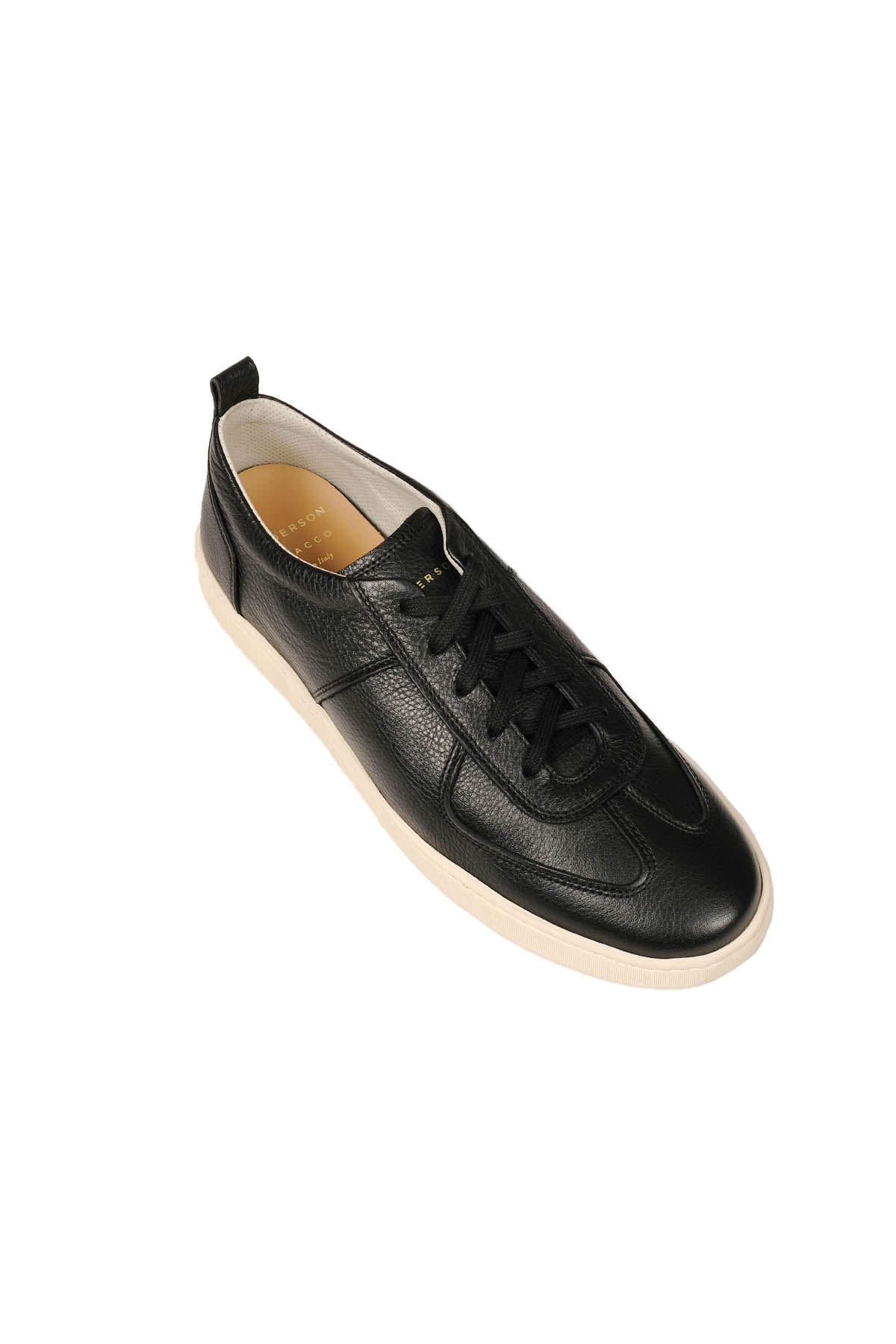 Henderson Taurus Sneaker Ayakkabı-Libas Trendy Fashion Store