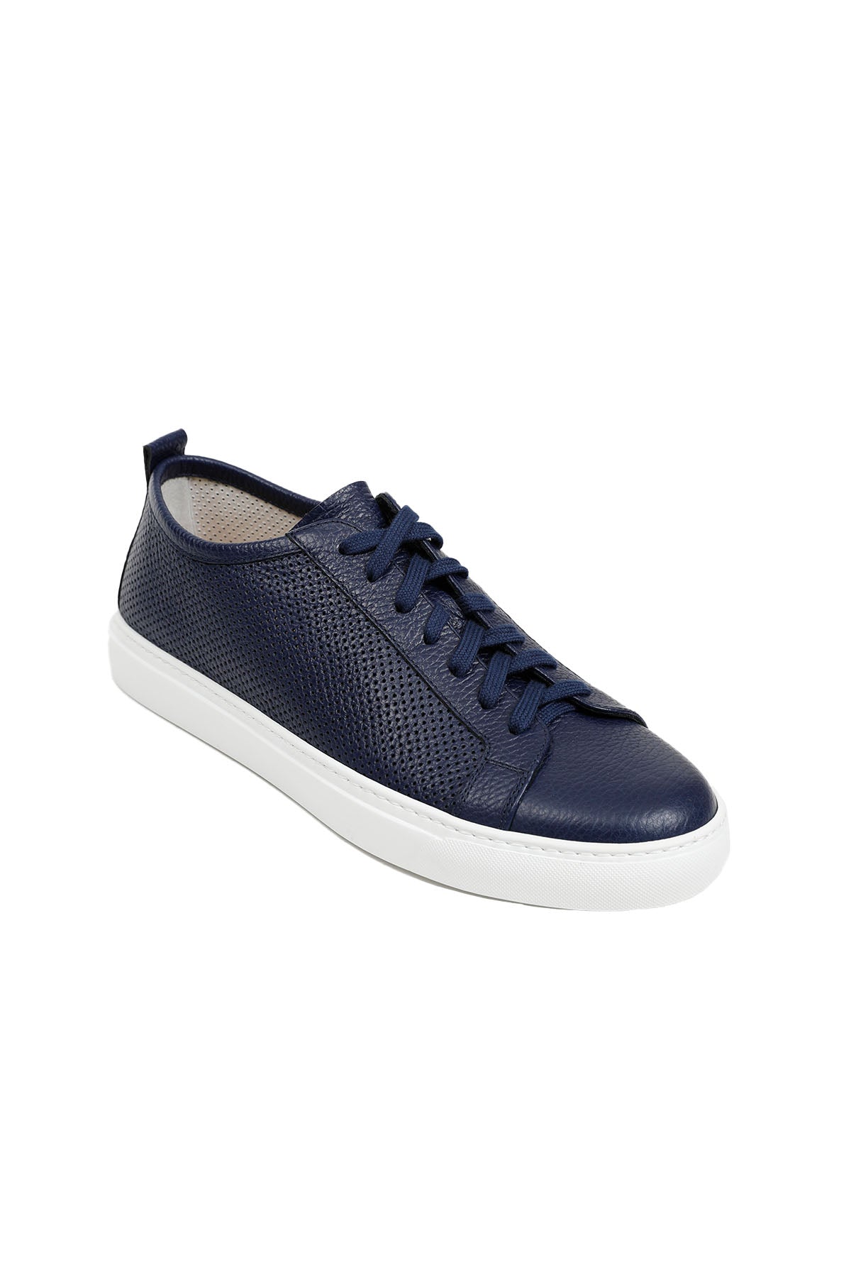 Henderson Roby Sneaker Ayakkabı-Libas Trendy Fashion Store