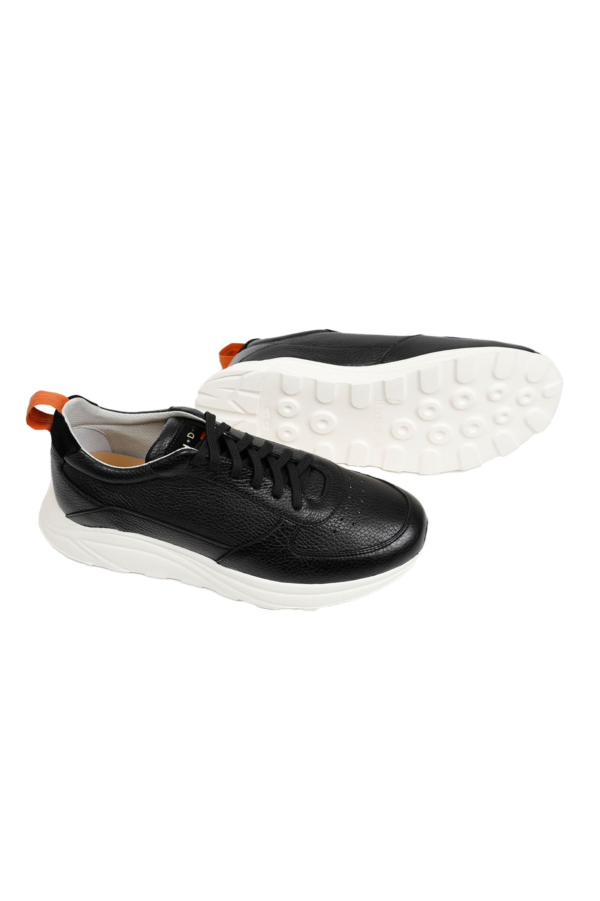 Henderson Pegaso Sneaker Ayakkabı-Libas Trendy Fashion Store