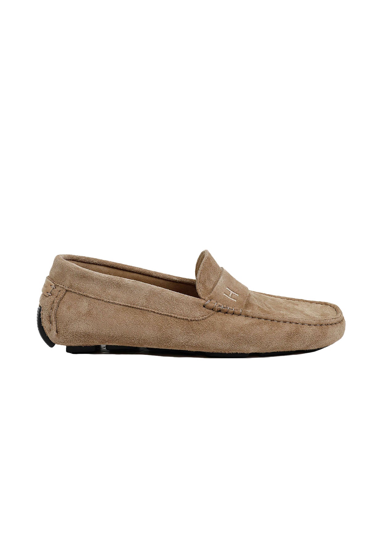 Henderson Monaco Loafer Ayakkabı-Libas Trendy Fashion Store