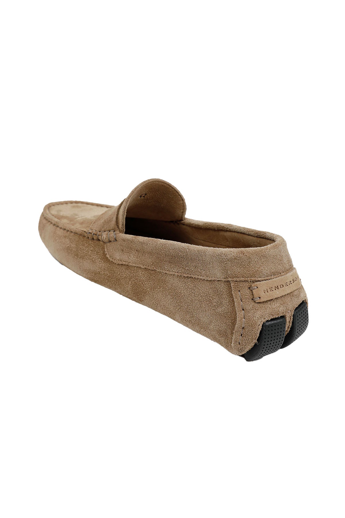 Henderson Monaco Loafer Ayakkabı-Libas Trendy Fashion Store