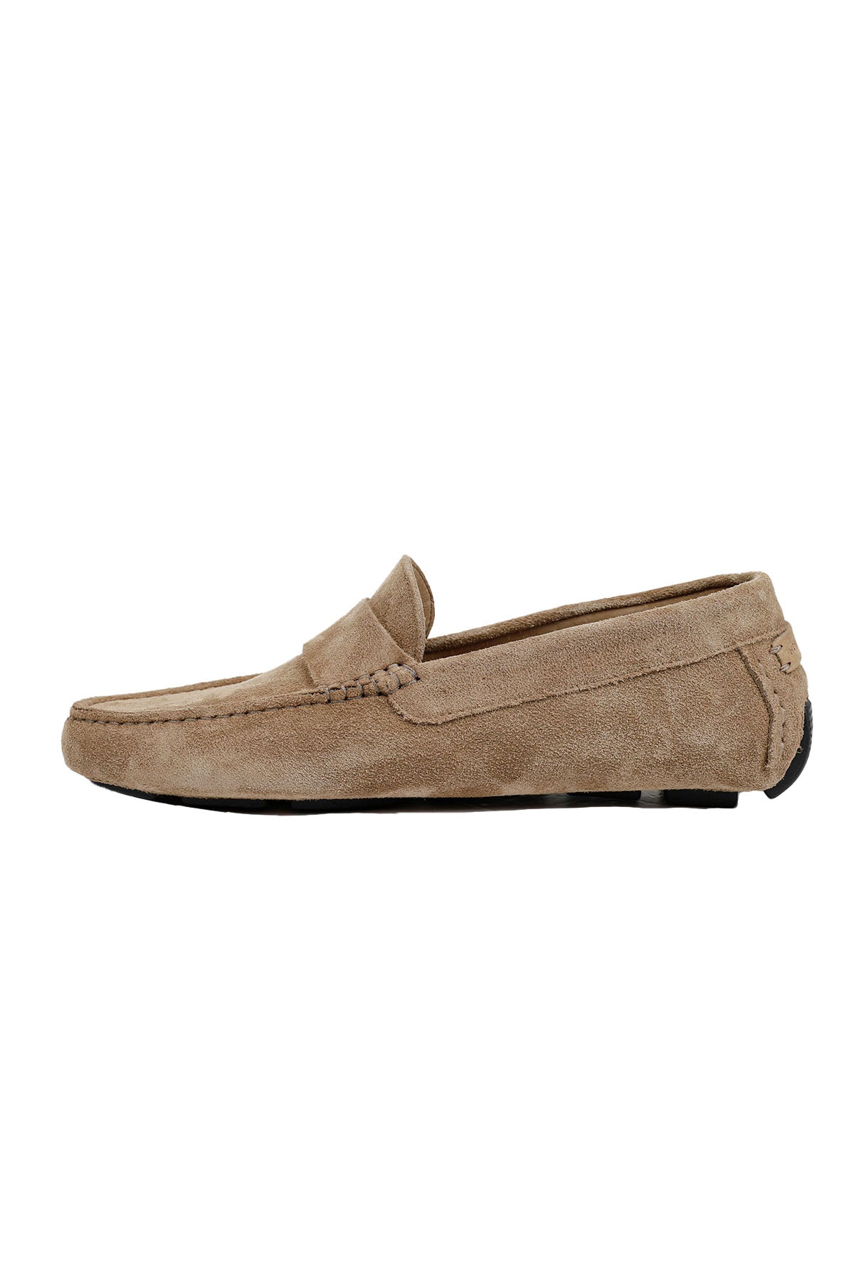 Henderson Monaco Loafer Ayakkabı-Libas Trendy Fashion Store