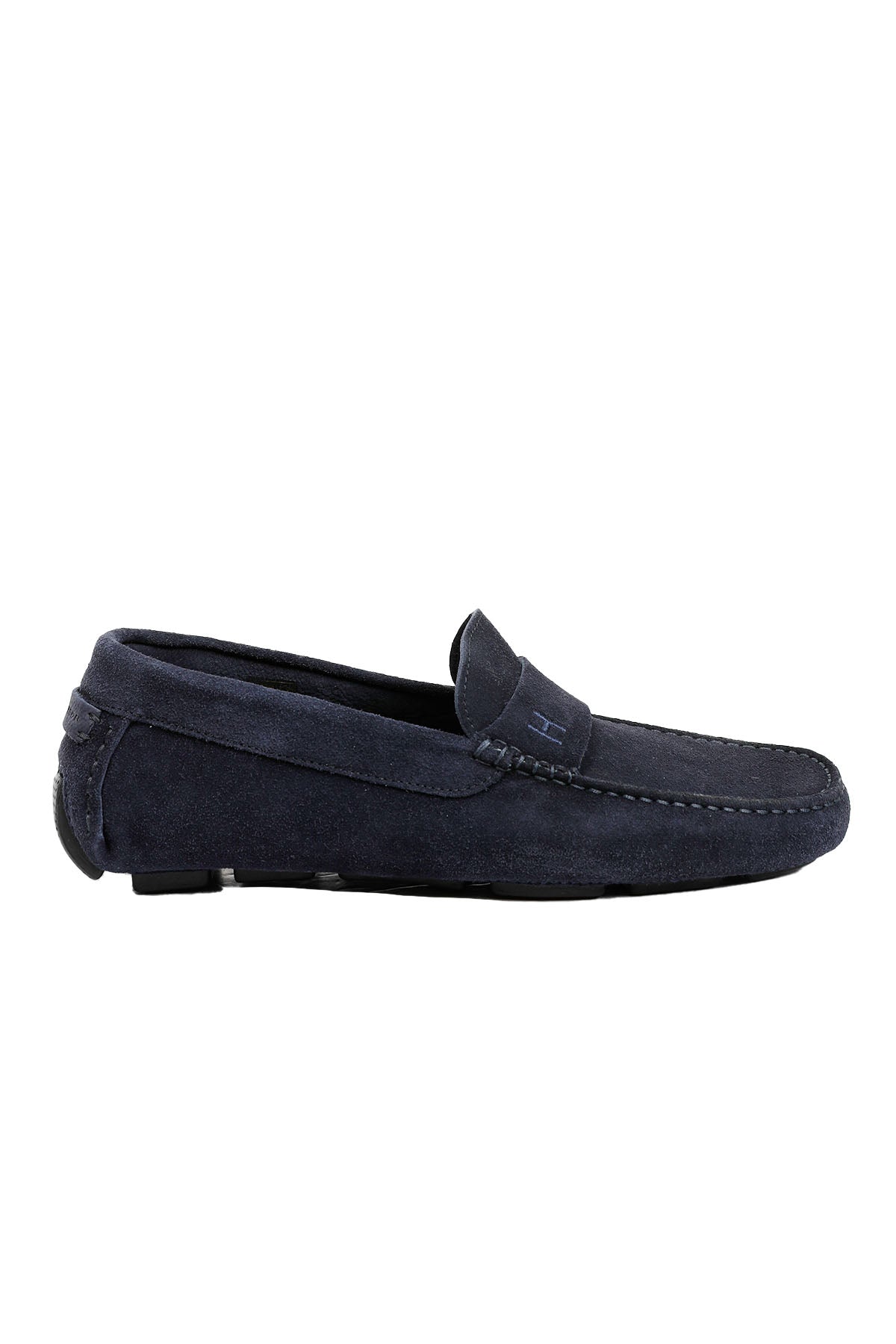 Henderson Monaco Loafer Ayakkabı-Libas Trendy Fashion Store