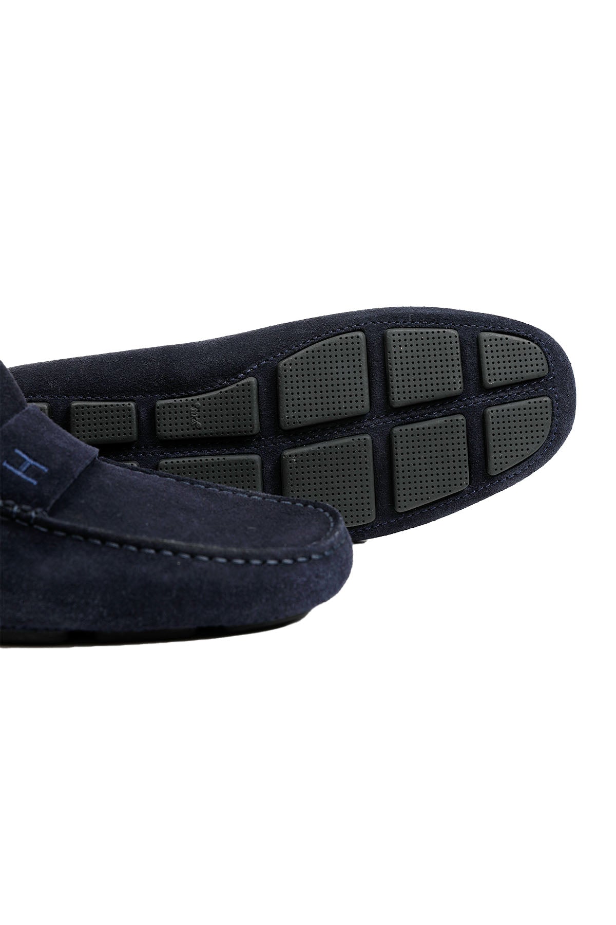 Henderson Monaco Loafer Ayakkabı-Libas Trendy Fashion Store