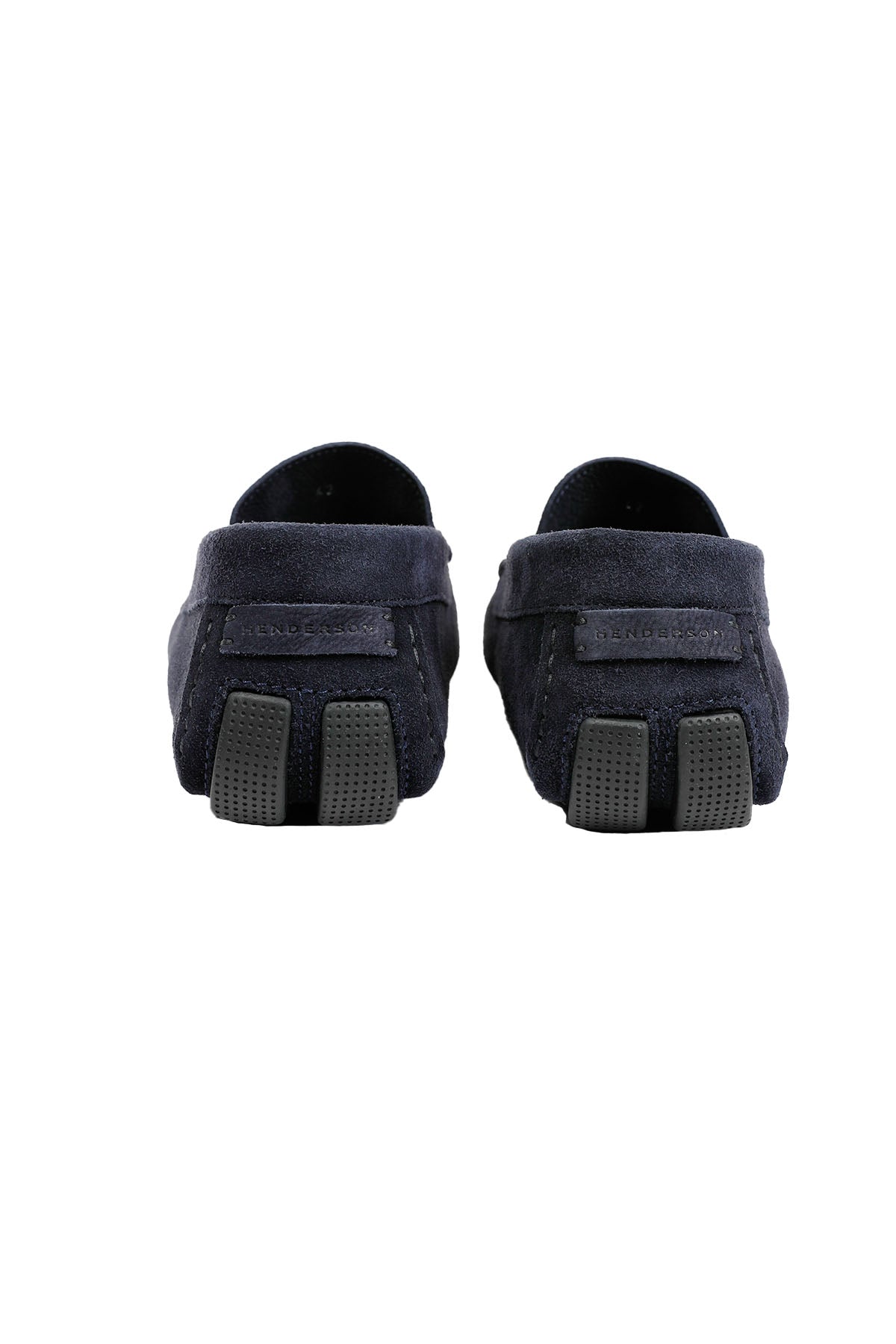 Henderson Monaco Loafer Ayakkabı-Libas Trendy Fashion Store