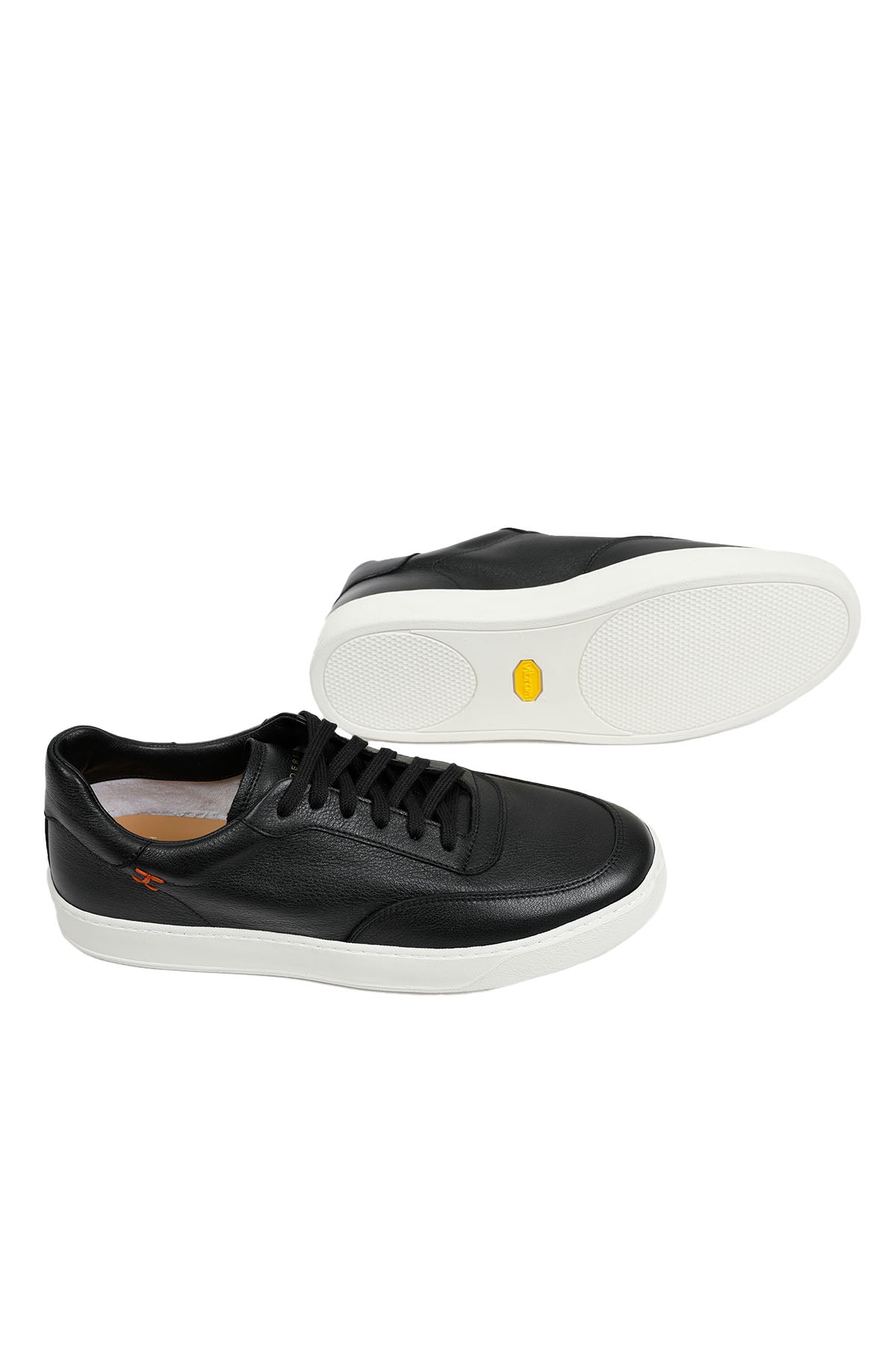 Henderson Vibram Taban Max Sneaker Ayakkabı-Libas Trendy Fashion Store