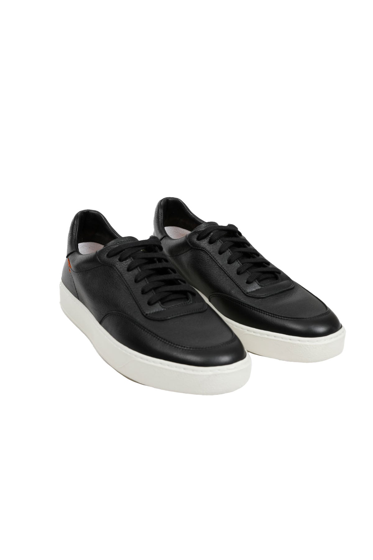 Henderson Vibram Taban Max Sneaker Ayakkabı-Libas Trendy Fashion Store