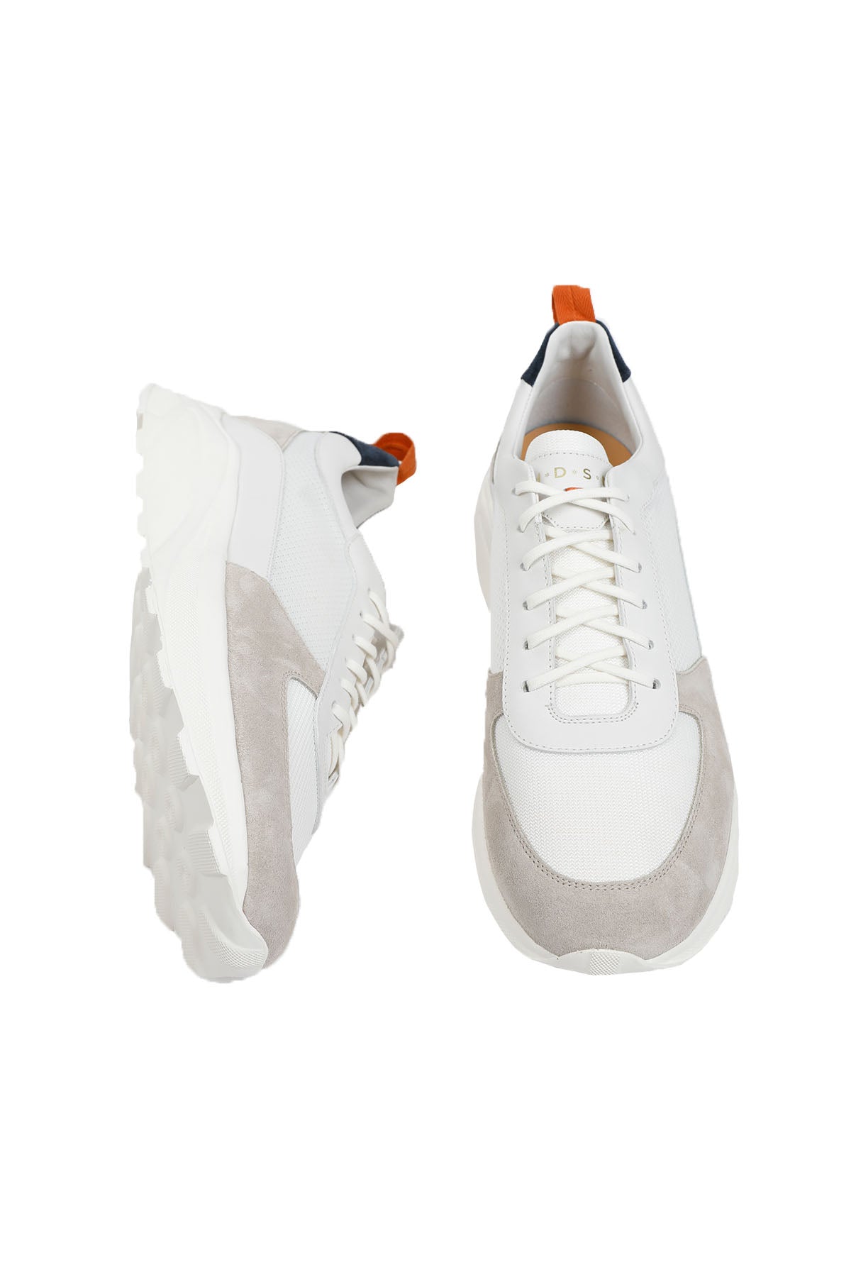 Henderson Gemini Sneaker Ayakkabı-Libas Trendy Fashion Store