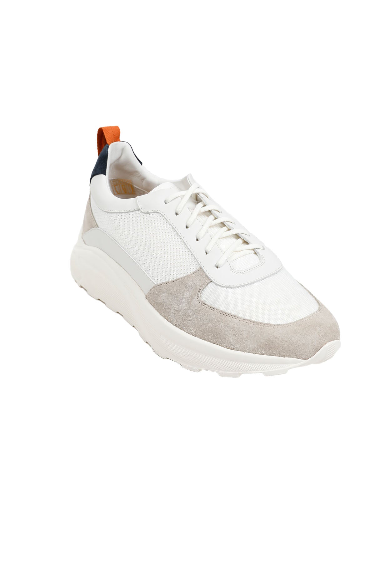 Henderson Gemini Sneaker Ayakkabı-Libas Trendy Fashion Store