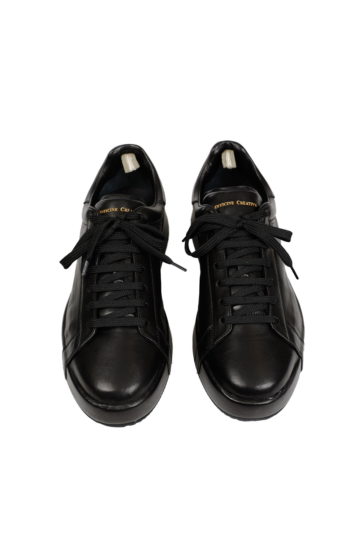 Officine Creative Aceplus Sneaker Ayakkabı-Libas Trendy Fashion Store