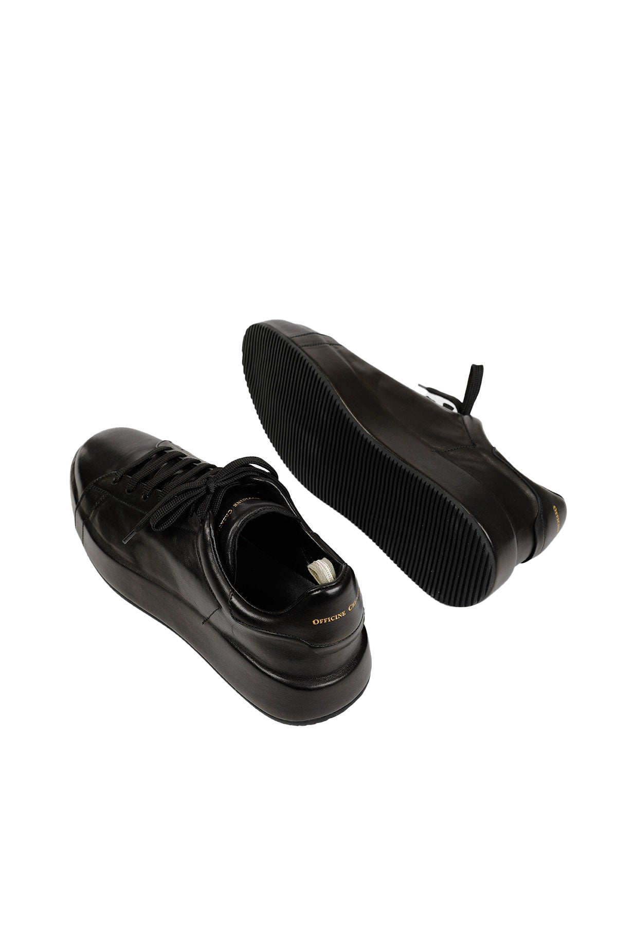 Officine Creative Aceplus Sneaker Ayakkabı-Libas Trendy Fashion Store