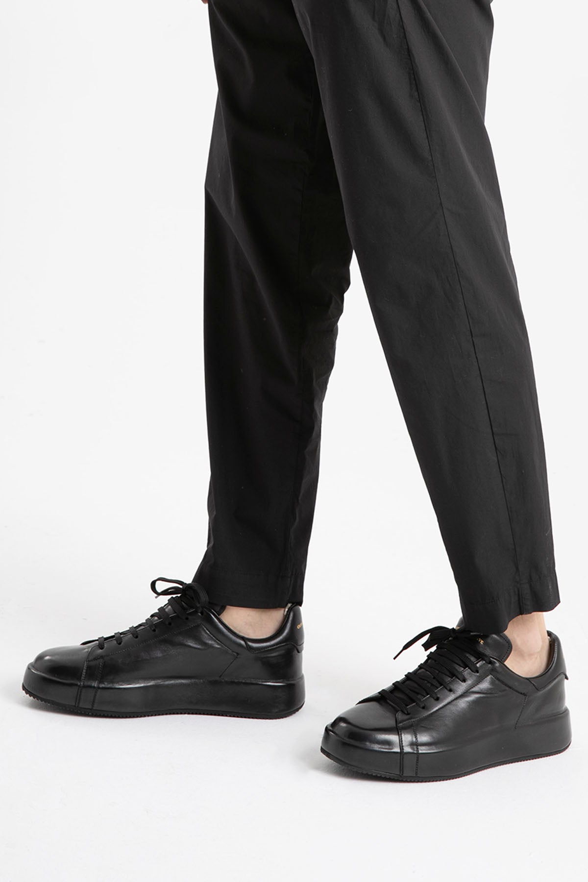 Officine Creative Aceplus Sneaker Ayakkabı-Libas Trendy Fashion Store