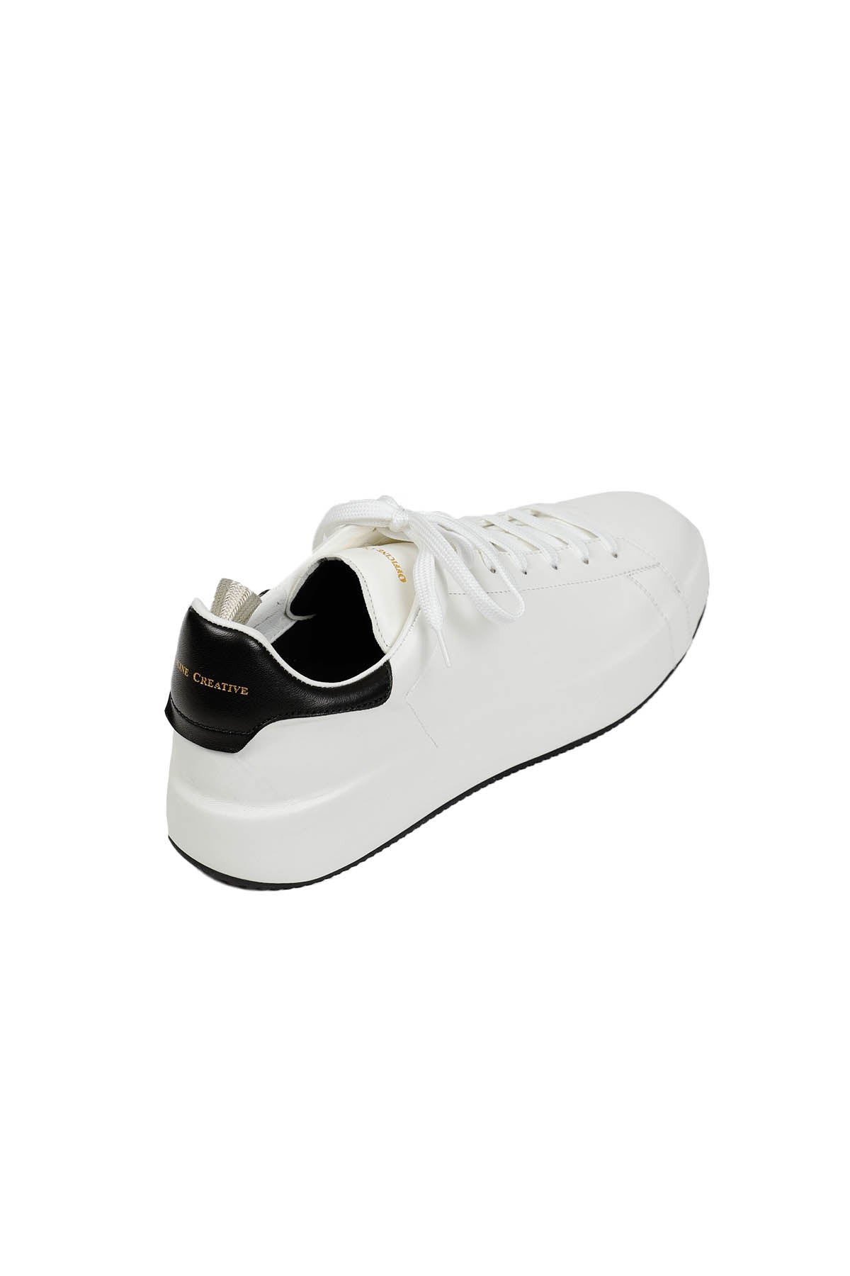 Officine Creative Aceplus Sneaker Ayakkabı-Libas Trendy Fashion Store