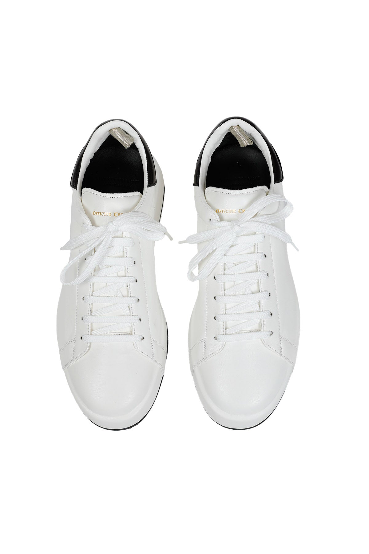 Officine Creative Aceplus Sneaker Ayakkabı-Libas Trendy Fashion Store