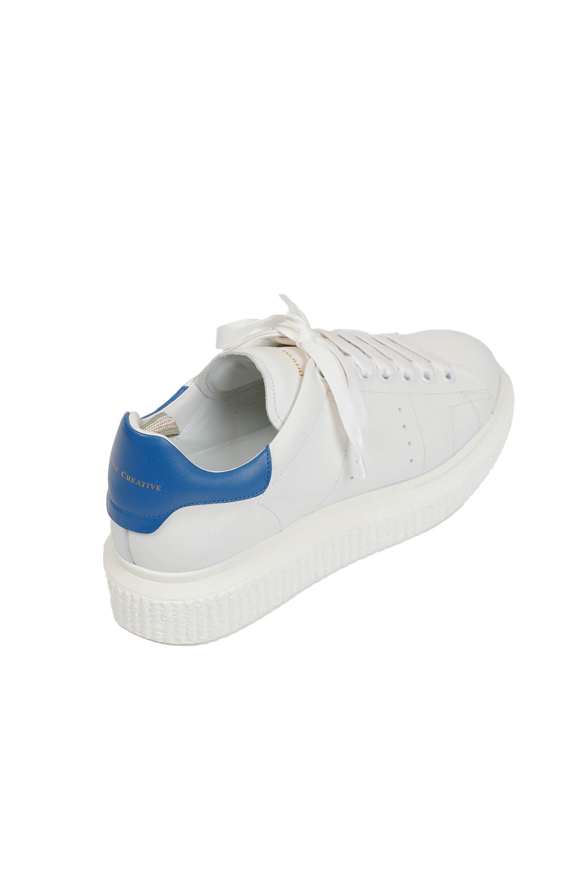 Officine Creative Krace Sneaker Ayakkabı-Libas Trendy Fashion Store