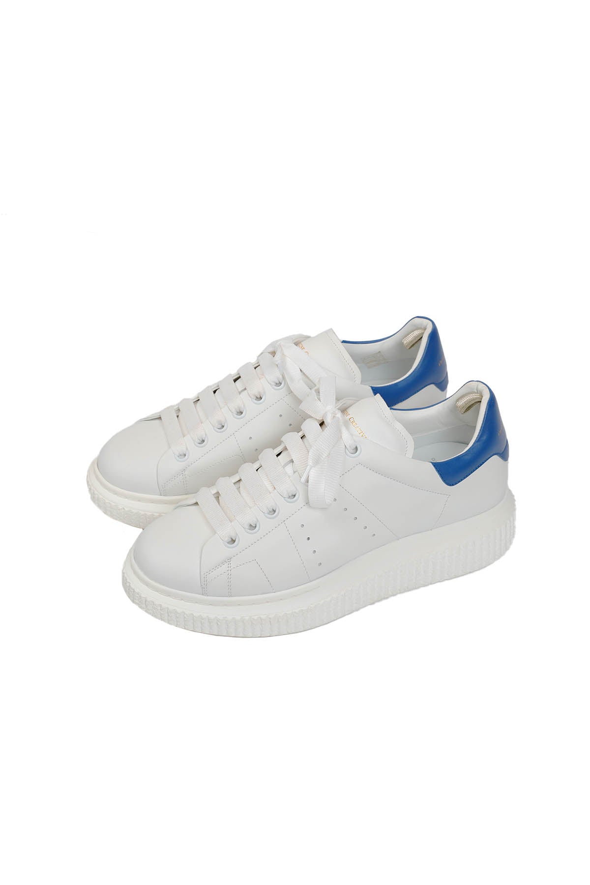 Officine Creative Krace Sneaker Ayakkabı-Libas Trendy Fashion Store