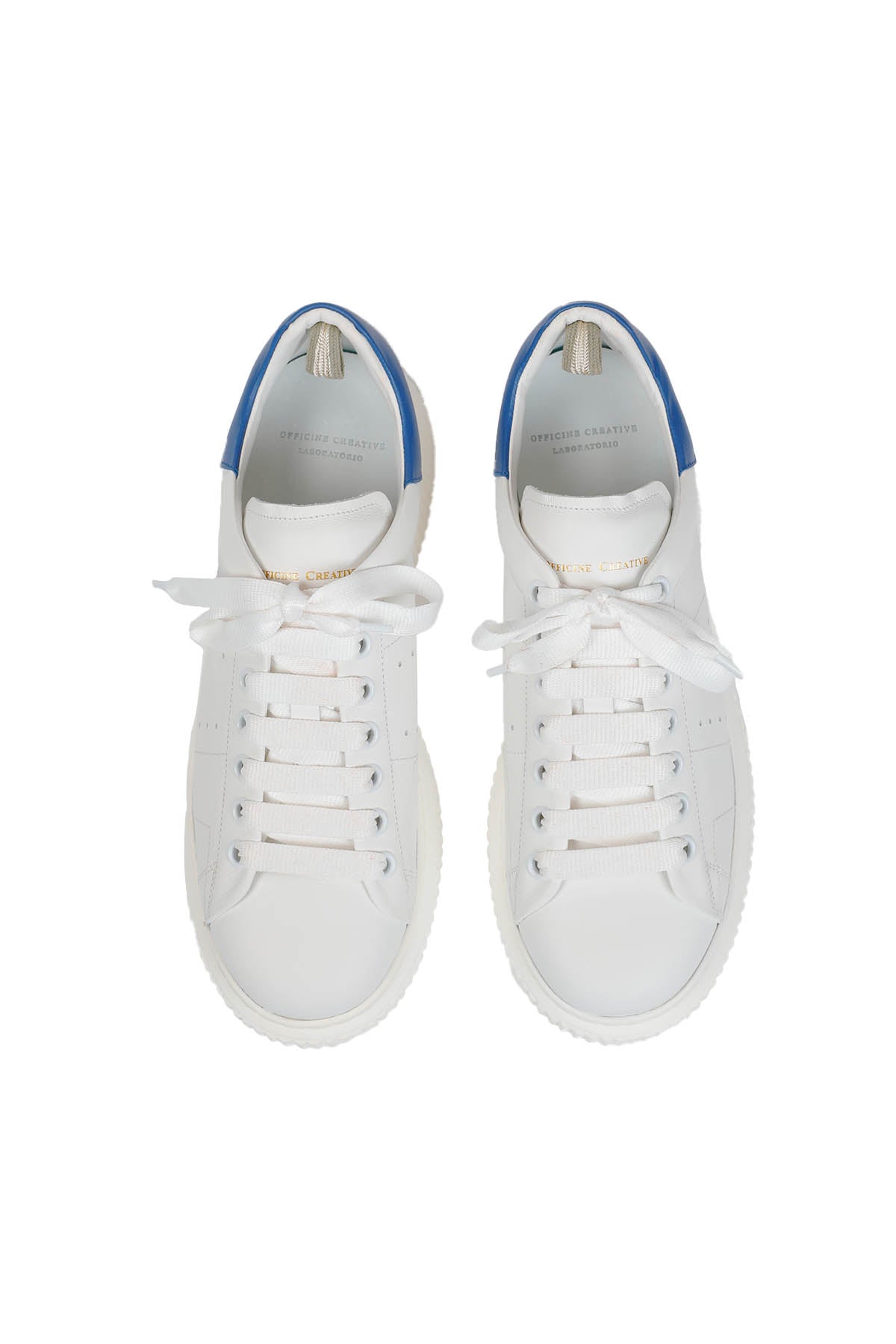 Officine Creative Krace Sneaker Ayakkabı-Libas Trendy Fashion Store