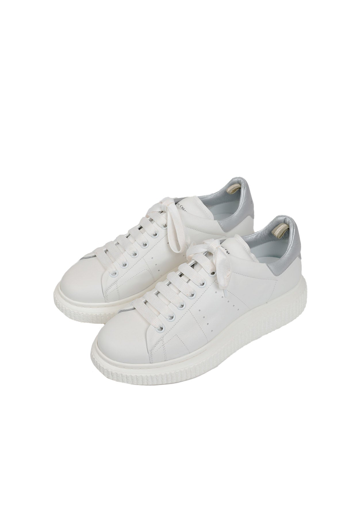 Officine Creative Krace Sneaker Ayakkabı-Libas Trendy Fashion Store