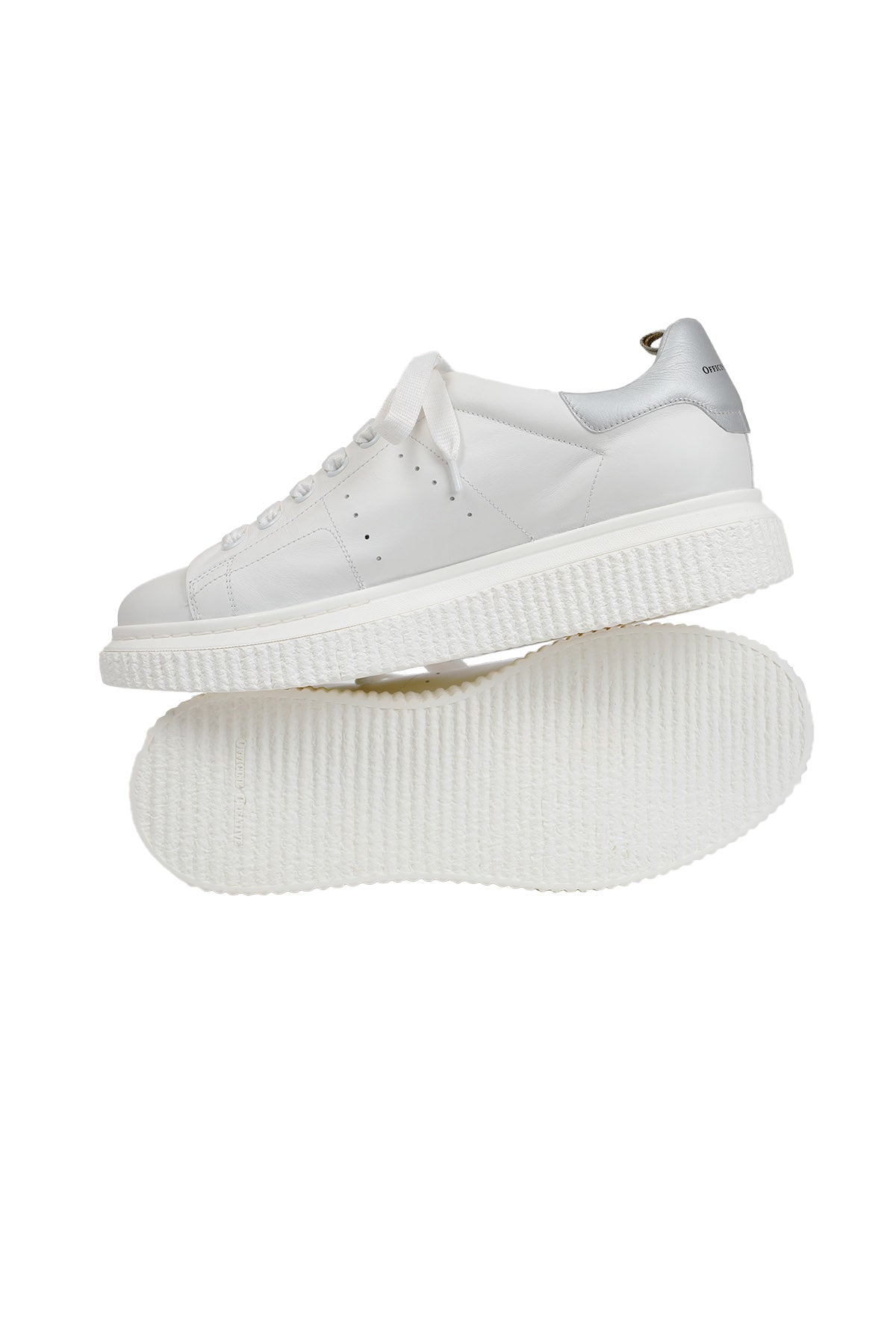 Officine Creative Krace Sneaker Ayakkabı-Libas Trendy Fashion Store