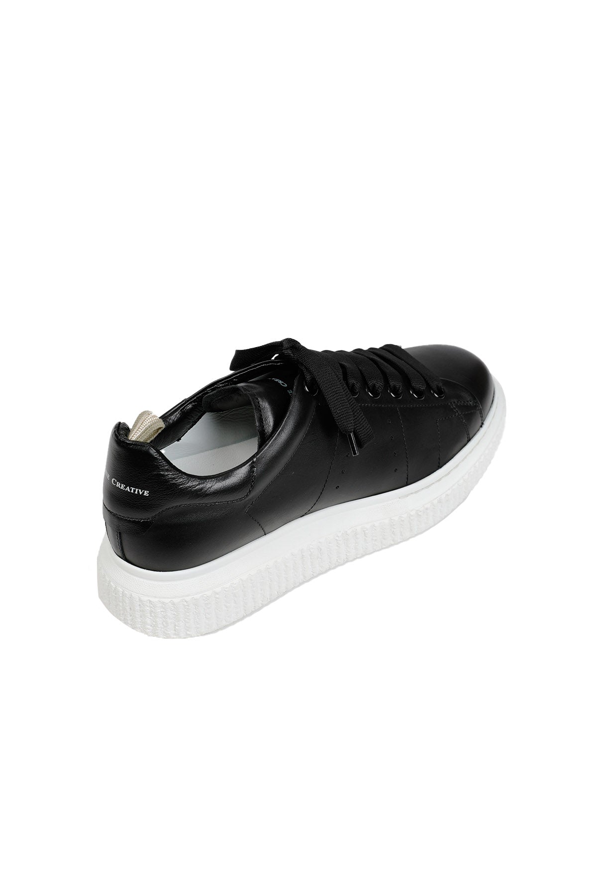 Officine Creative Krace Sneaker Ayakkabı-Libas Trendy Fashion Store