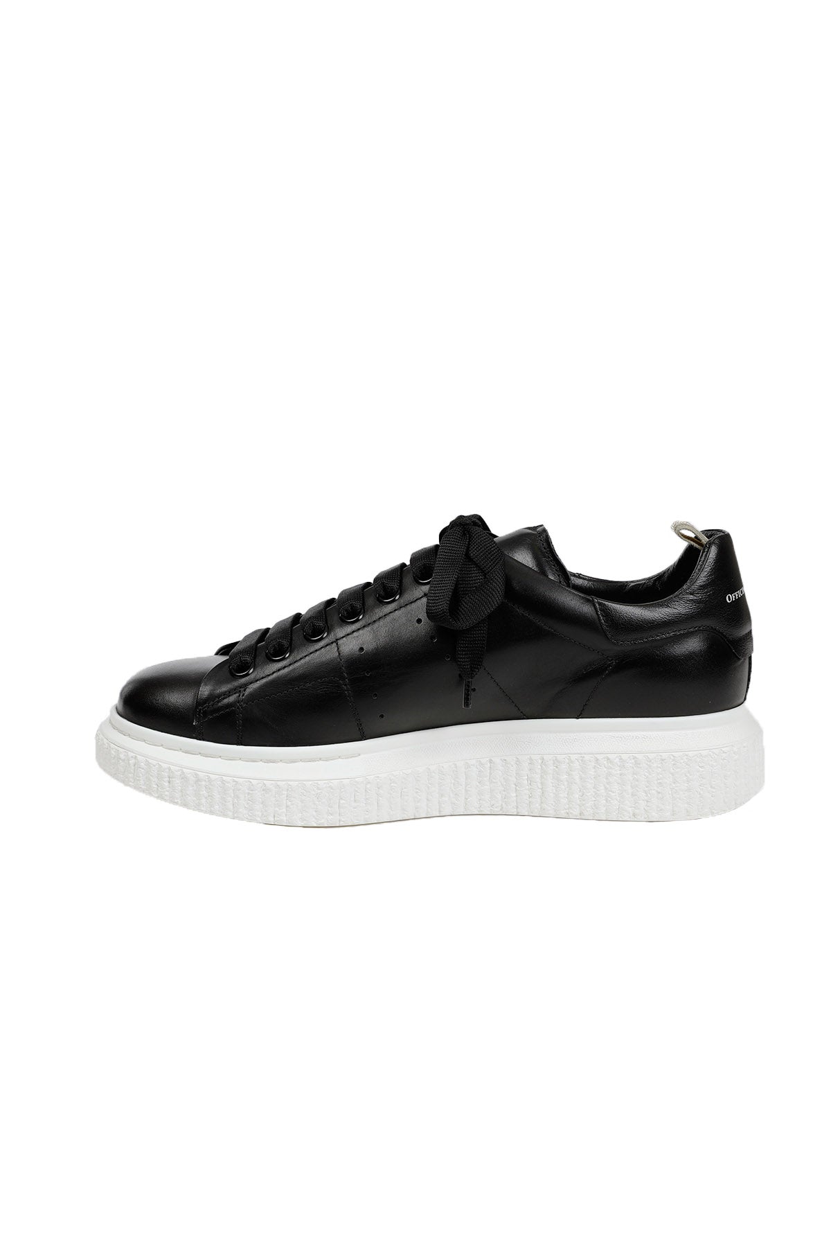 Officine Creative Krace Sneaker Ayakkabı-Libas Trendy Fashion Store