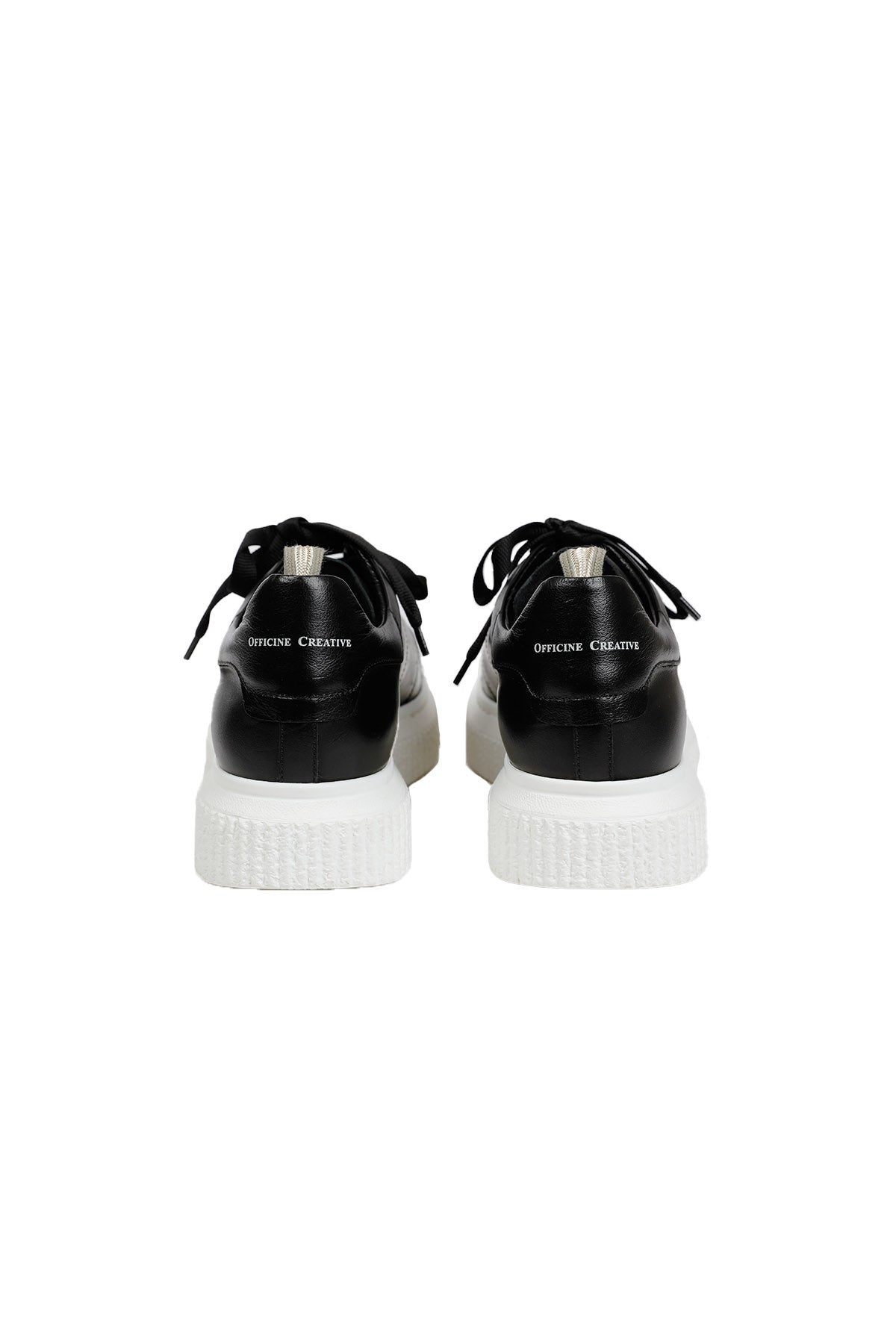 Officine Creative Krace Sneaker Ayakkabı-Libas Trendy Fashion Store