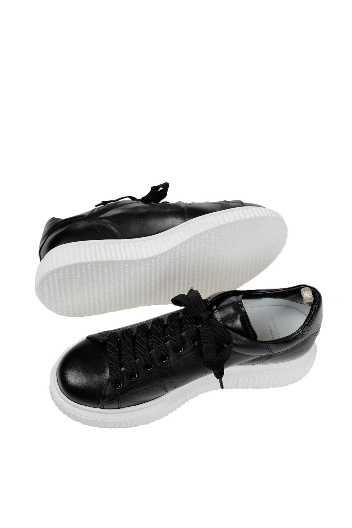 Officine Creative Krace Sneaker Ayakkabı-Libas Trendy Fashion Store