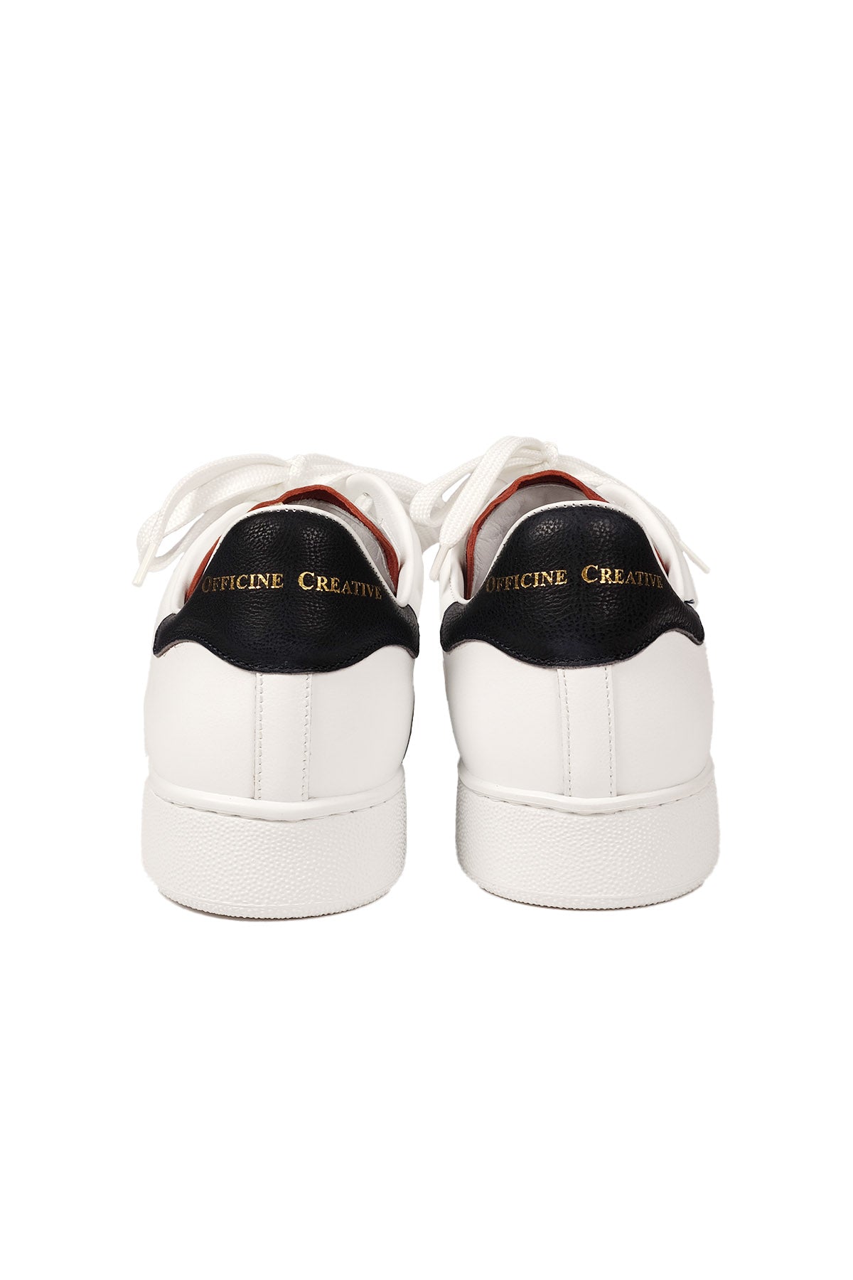 Officine Creative Mower Sneaker Ayakkabı-Libas Trendy Fashion Store