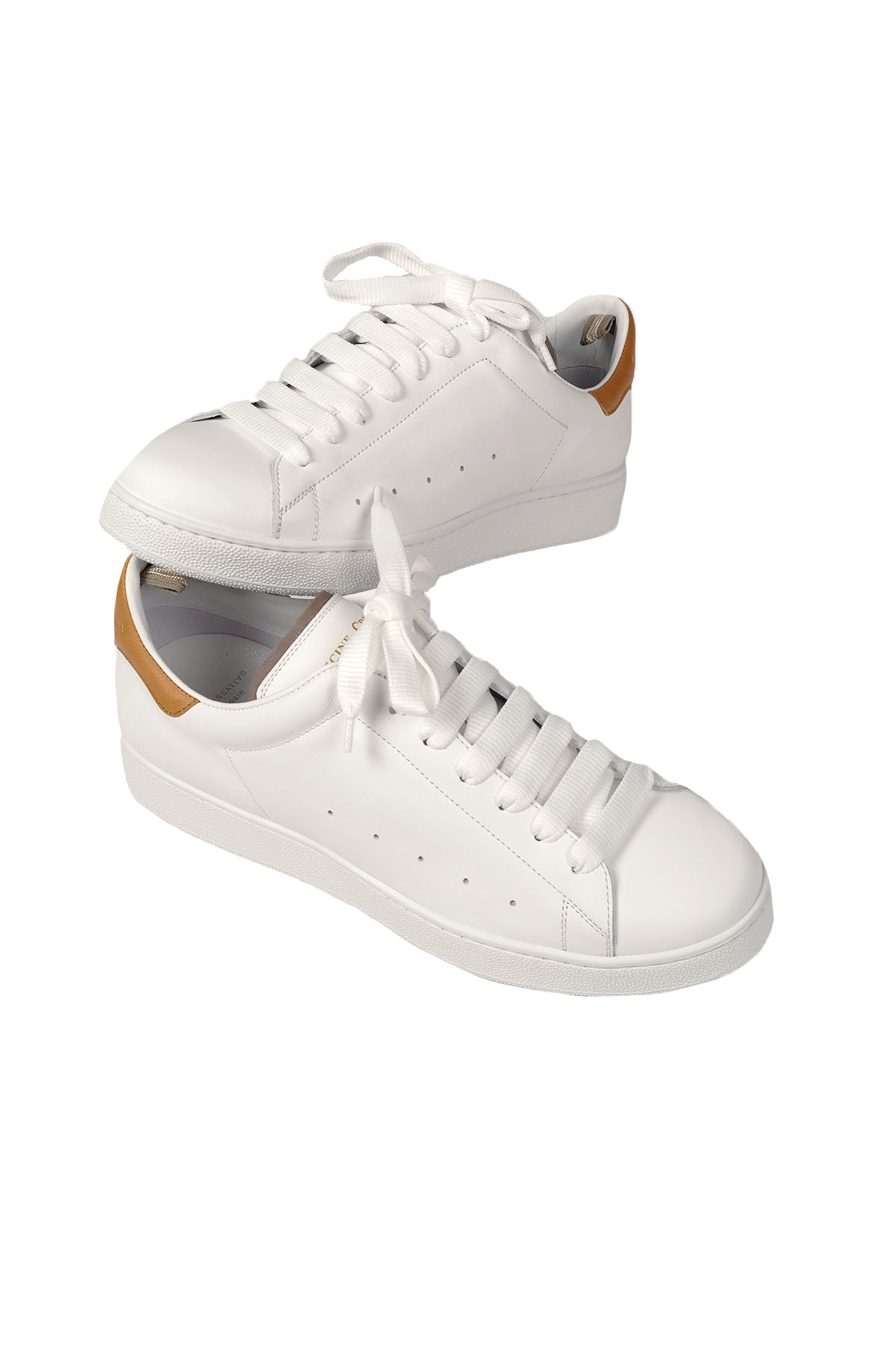 Officine Creative Mower Sneaker Ayakkabı-Libas Trendy Fashion Store