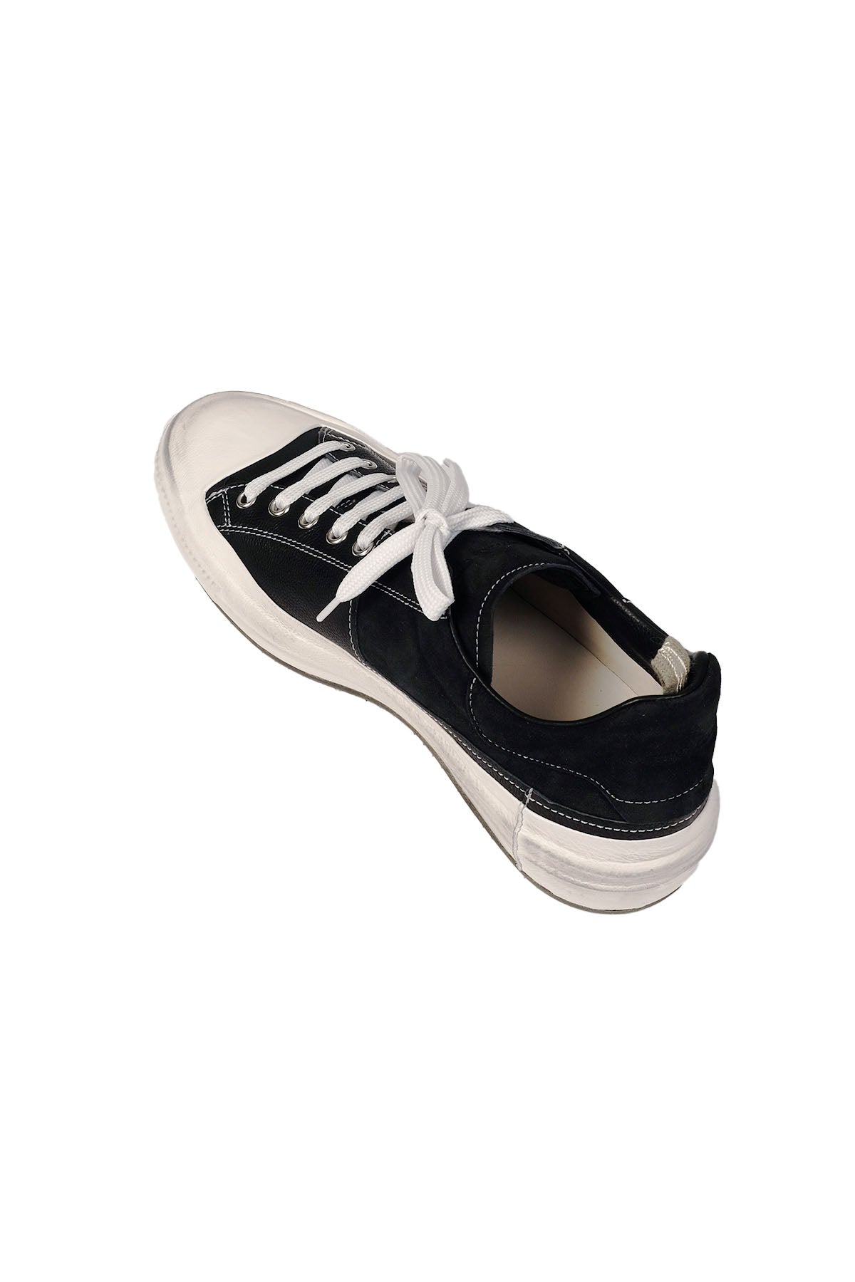 Officine Creative Sneaker Ayakkabı-Libas Trendy Fashion Store